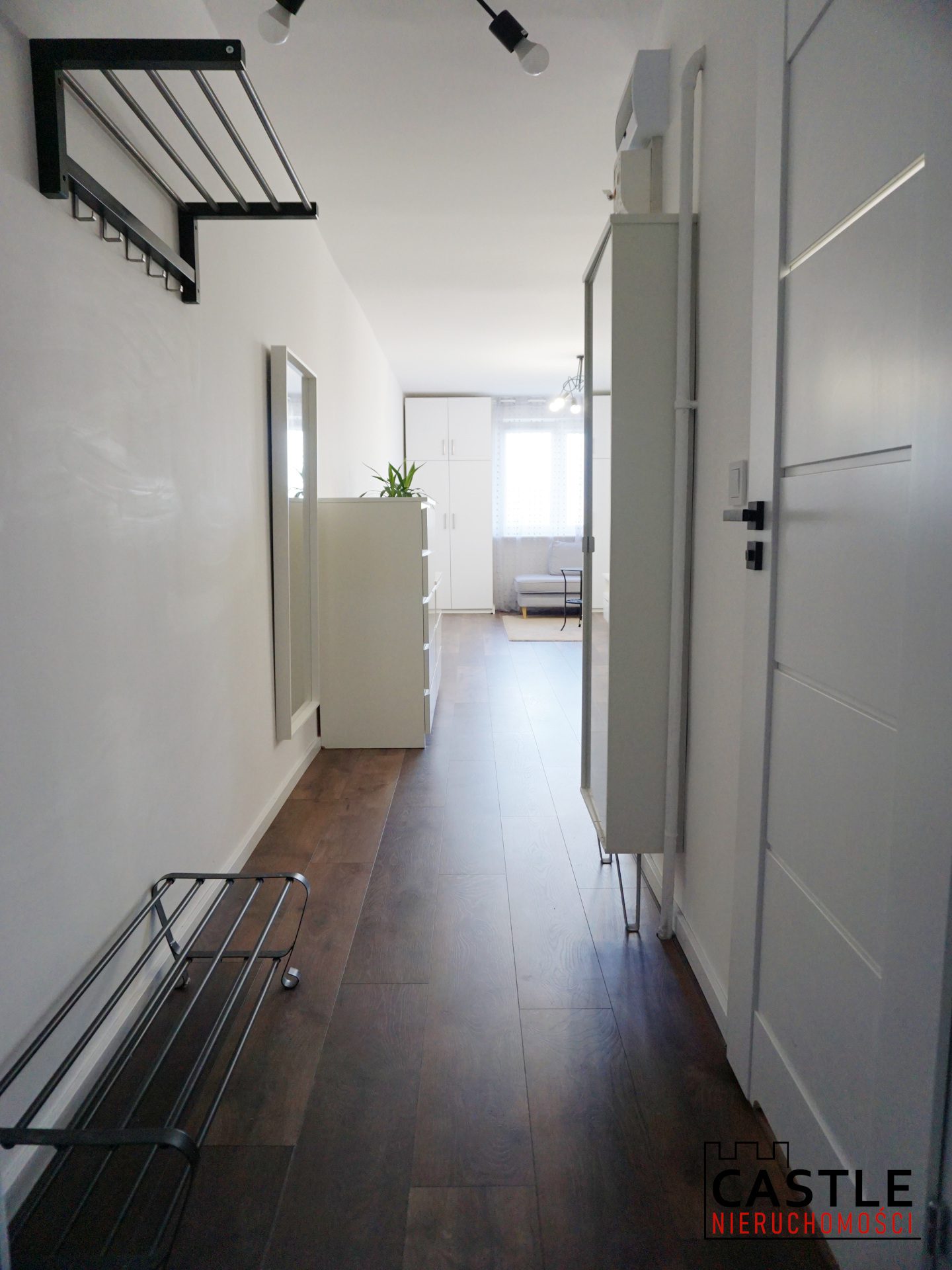 1724249892_772feed06e92884833f3fa82ecd27f45d3fc8ef1