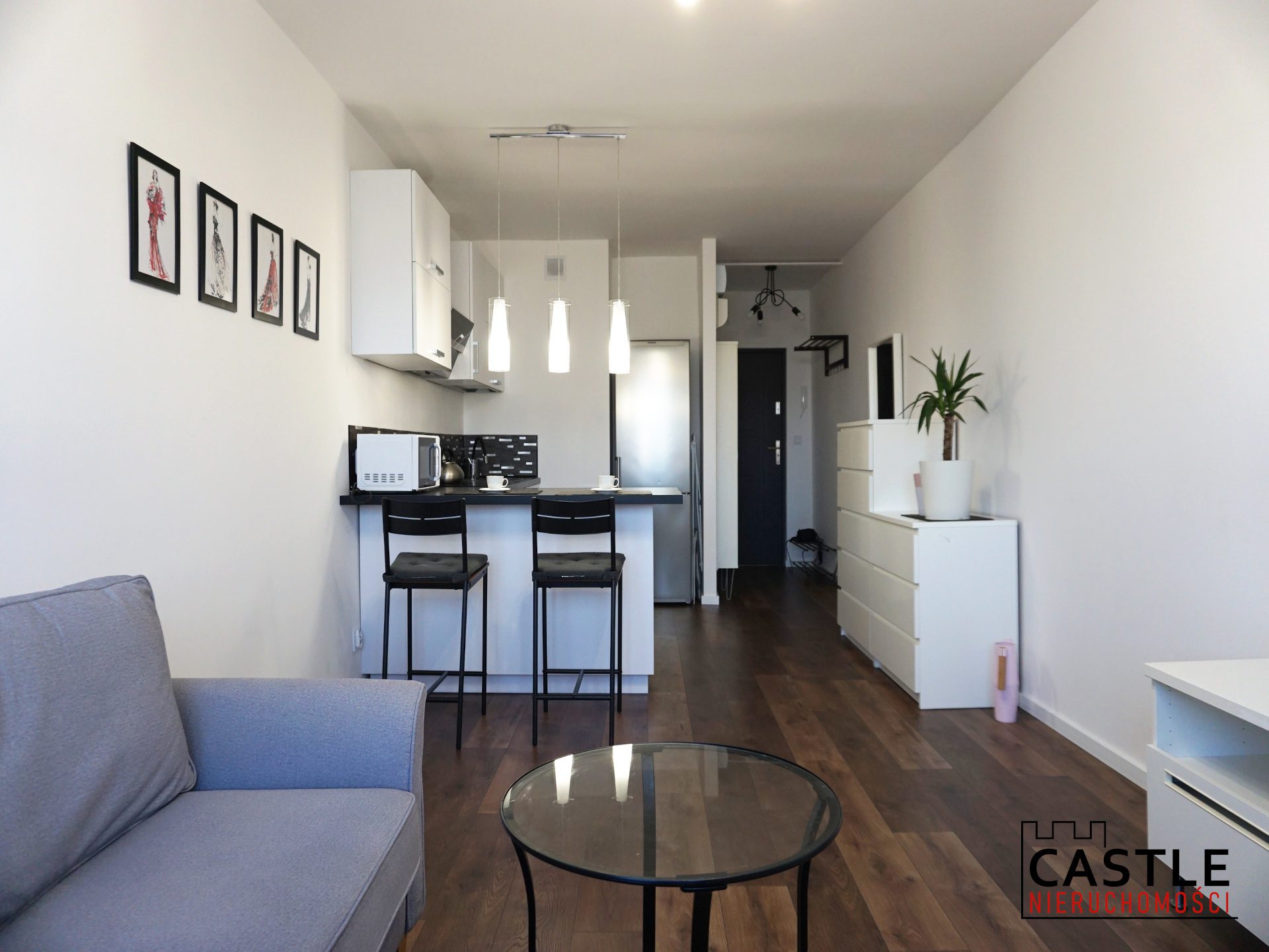 1724249892_81041987b51cc7b4df26a6d2da8b3f48cfe1118a