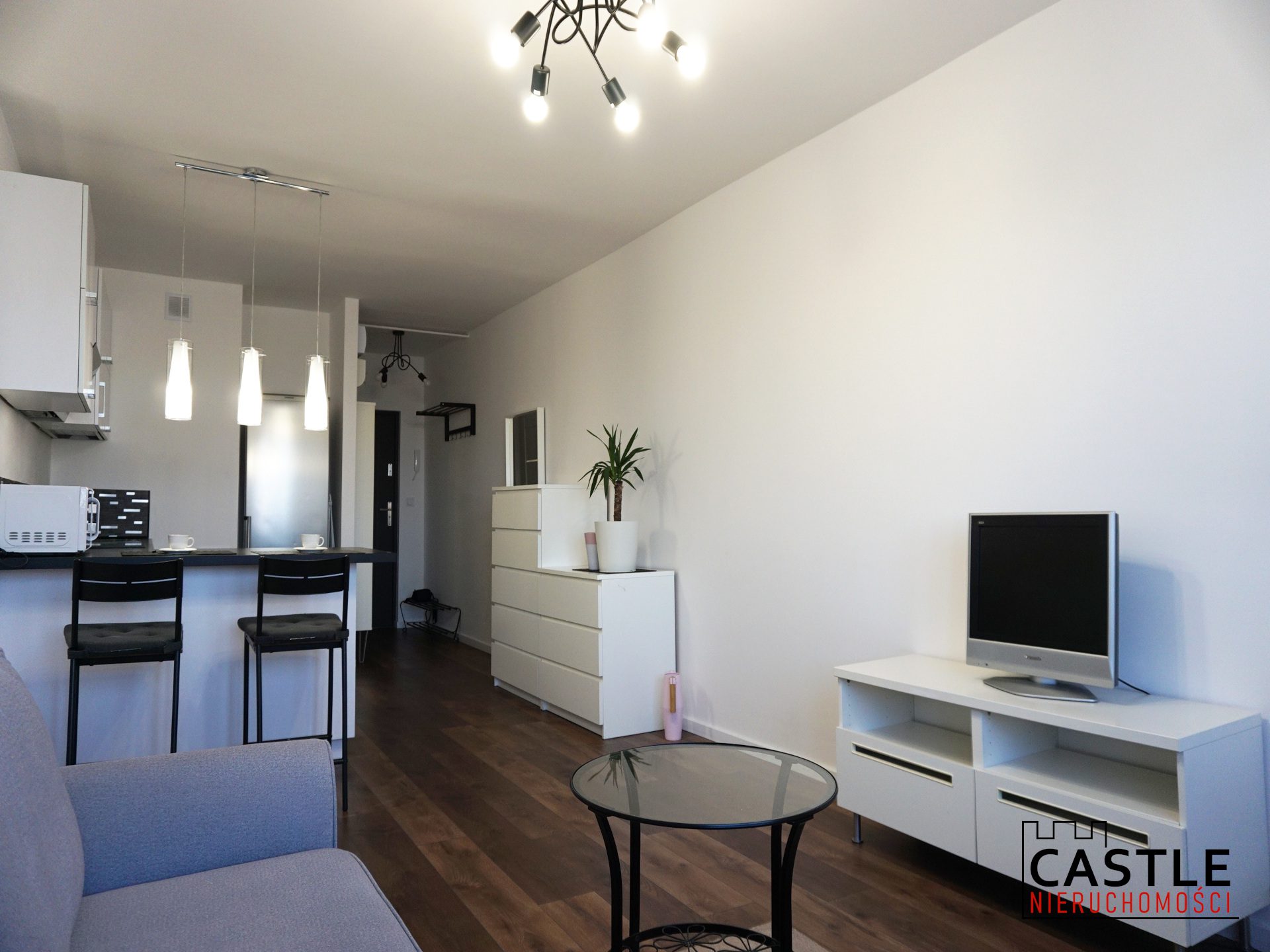 1724249892_a0841aaf9f47e248d023d69fb86f023b4a3e03ae