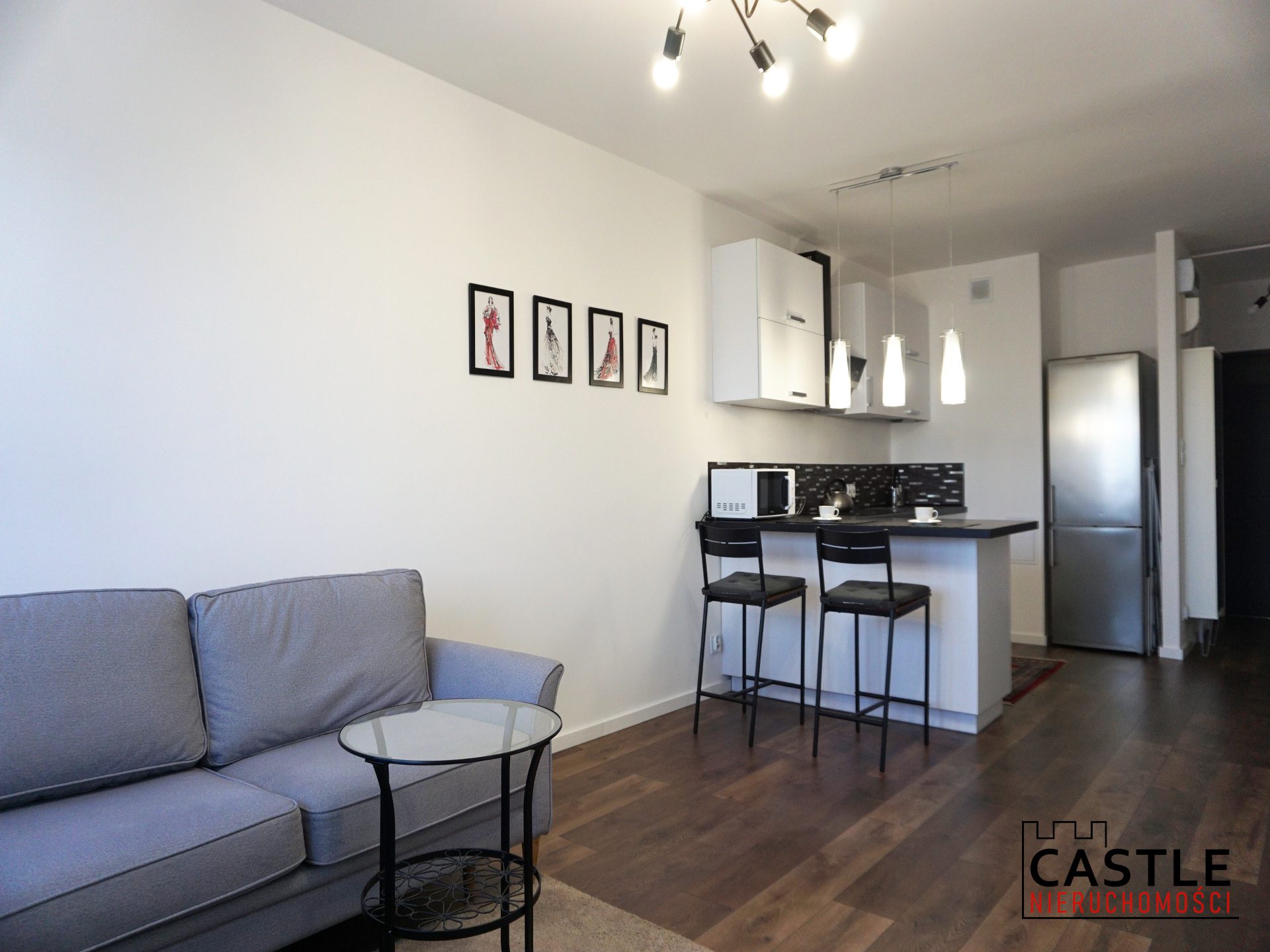 1724249892_ad25984ffe79fbfae1d15ececa41cec30e459978