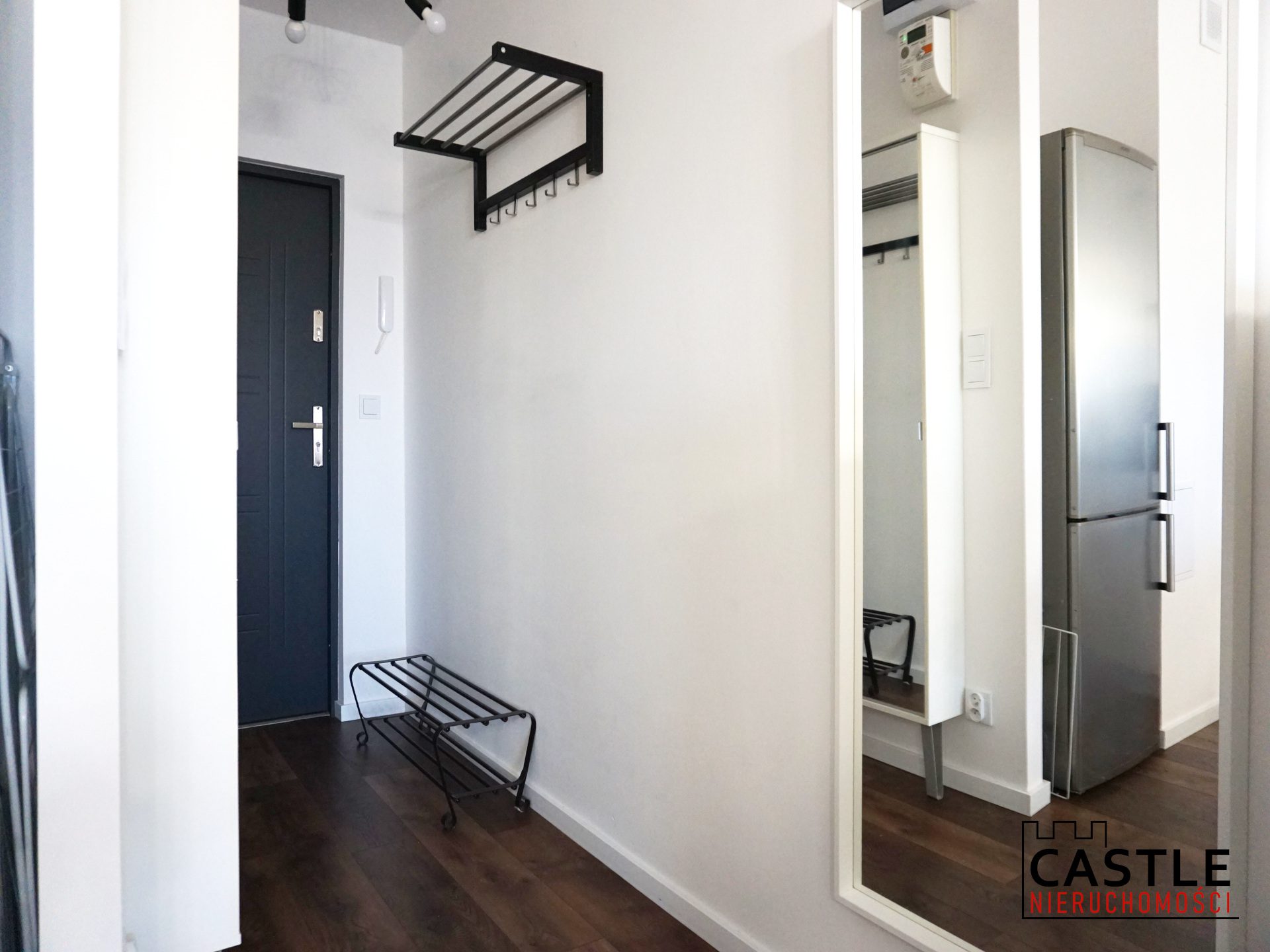 1724249892_ed219a7210fc5060a1e4d95902c9f148f4568da8