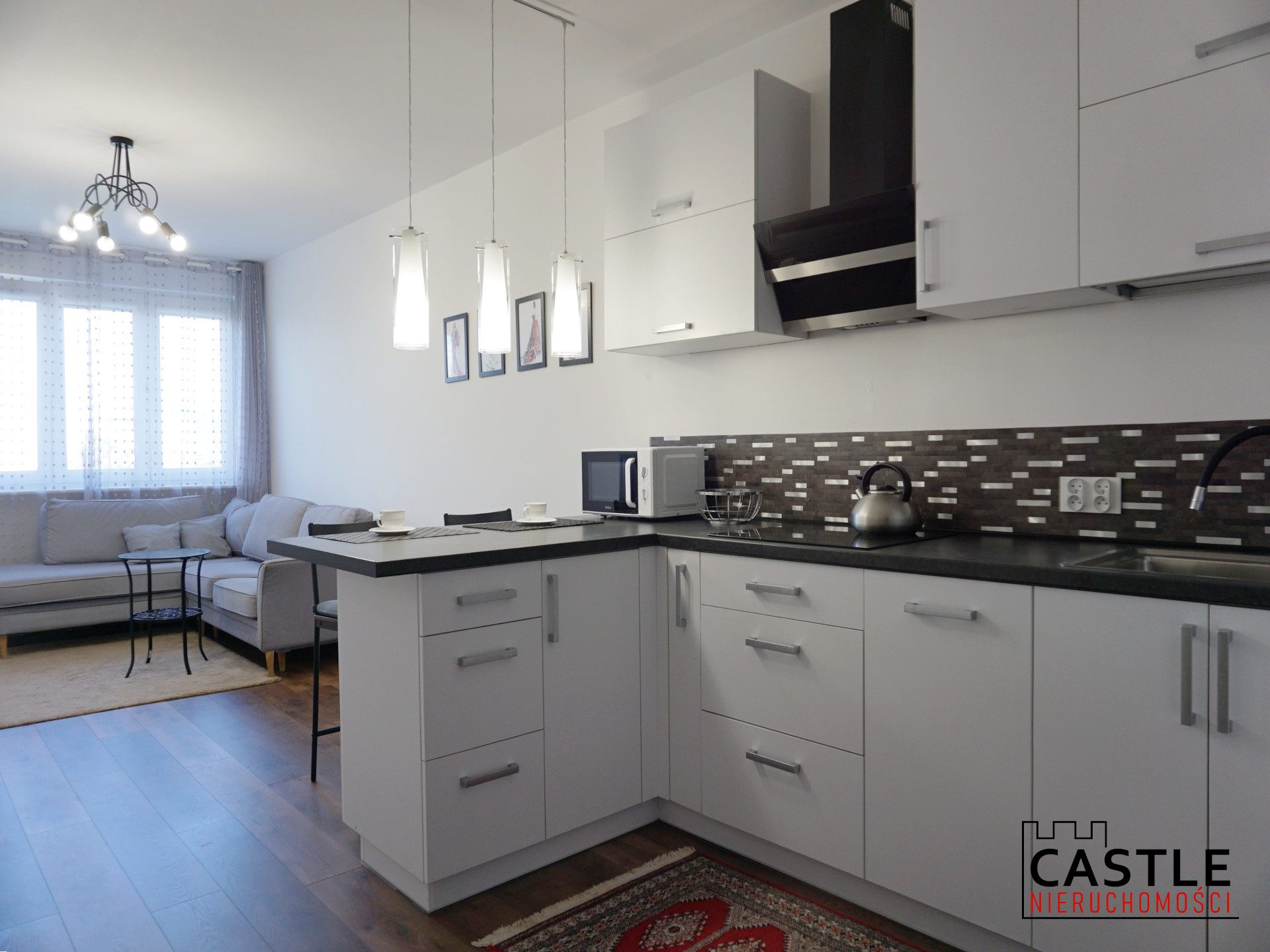 1724249892_f129decd6af9de6b273f9bb82afe31b376156e4b