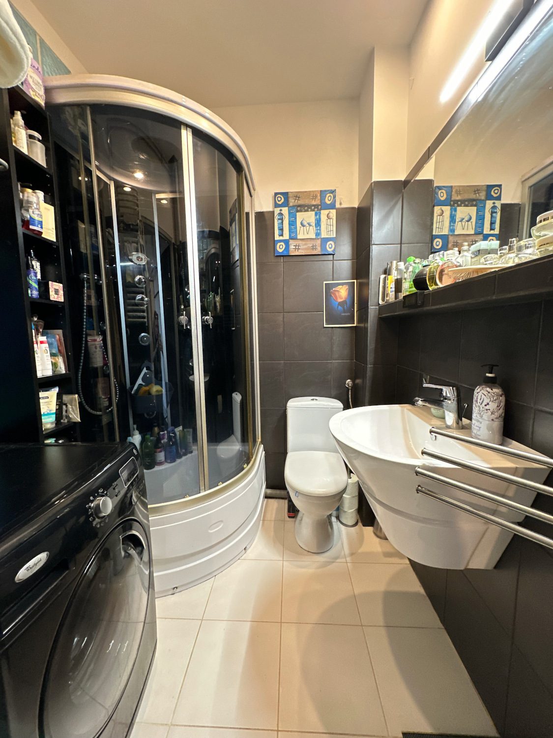 1724786028_1eecd5a042c0f313df63810ad74c16787a5ce17c