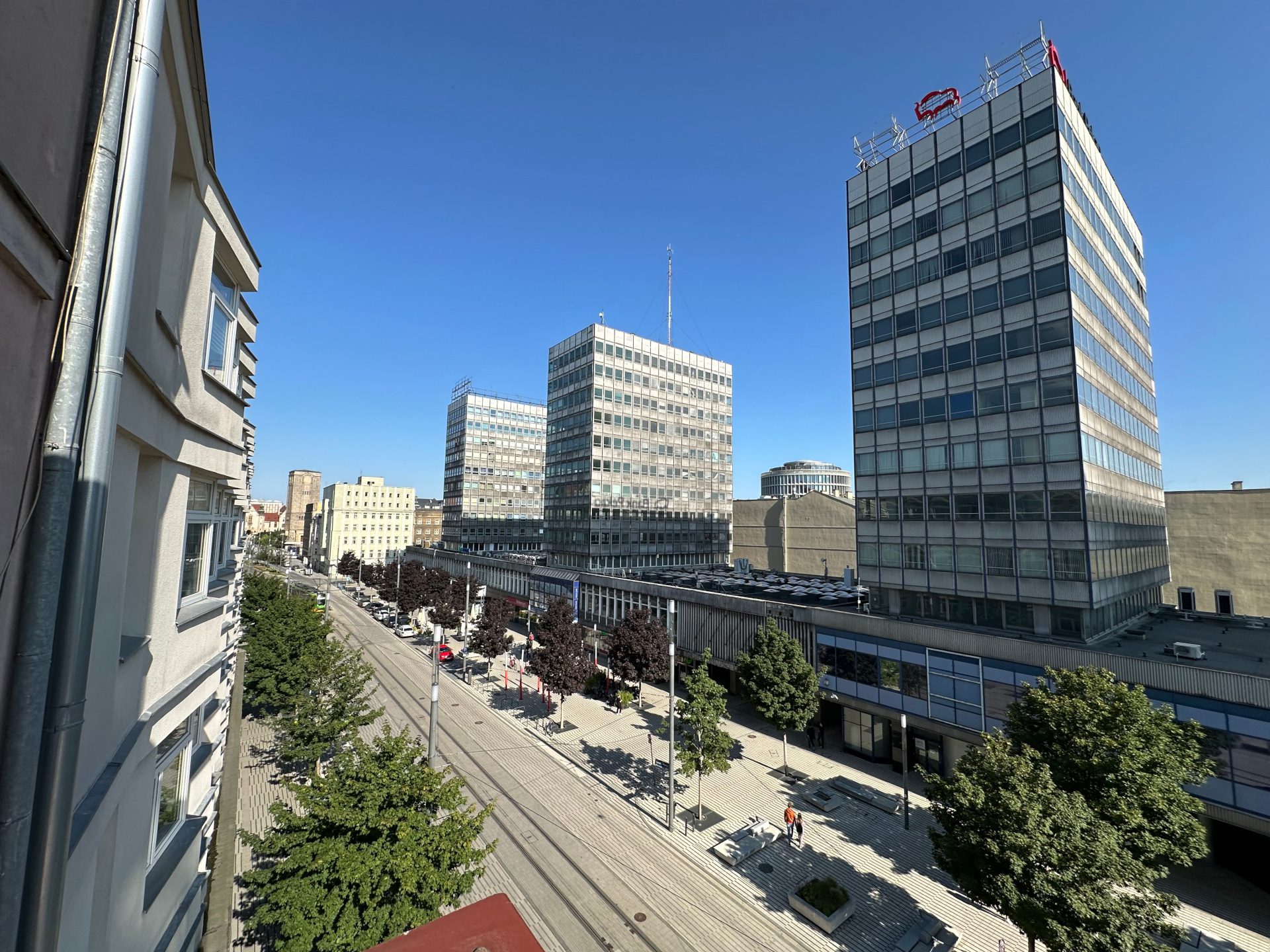 1724786028_725e5b4002e6c03835a33b4e594b323921a83d13