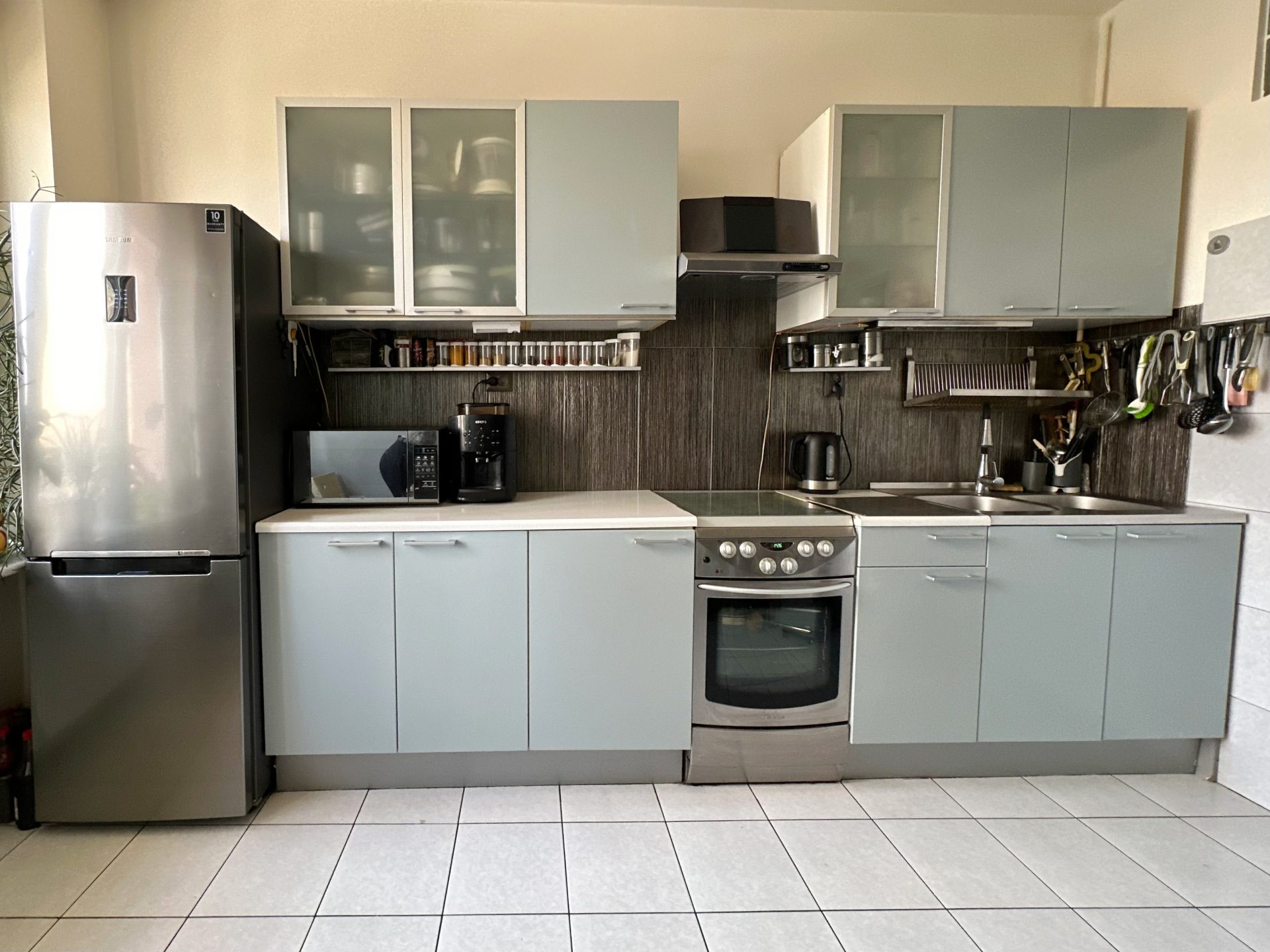 1724786028_8c3b7593930a56fe3491d5467cf5c2335fe0eafd