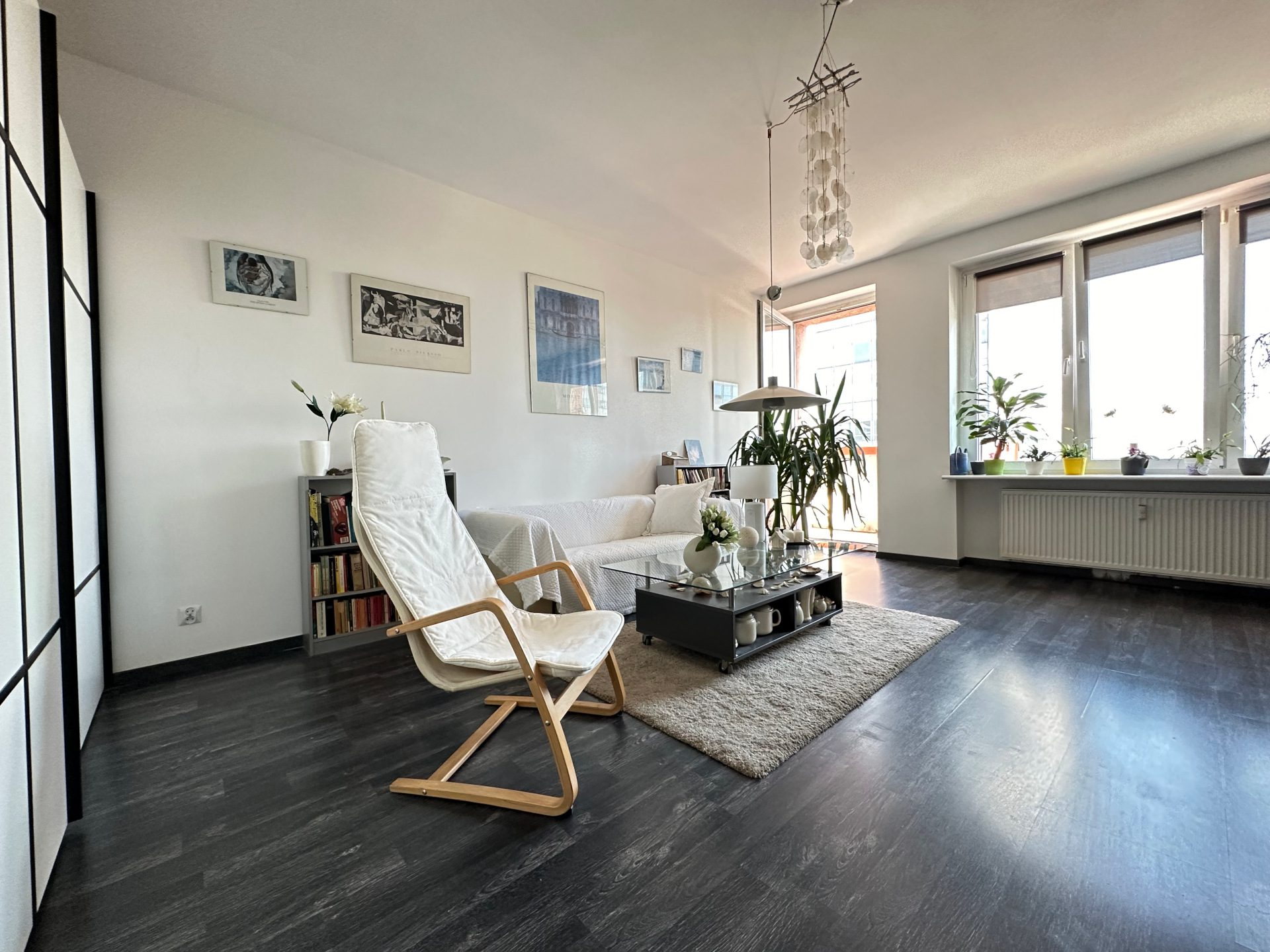 1724786028_9f3e6c6c853fc9a6fc97f02025f7aeeb7908f763