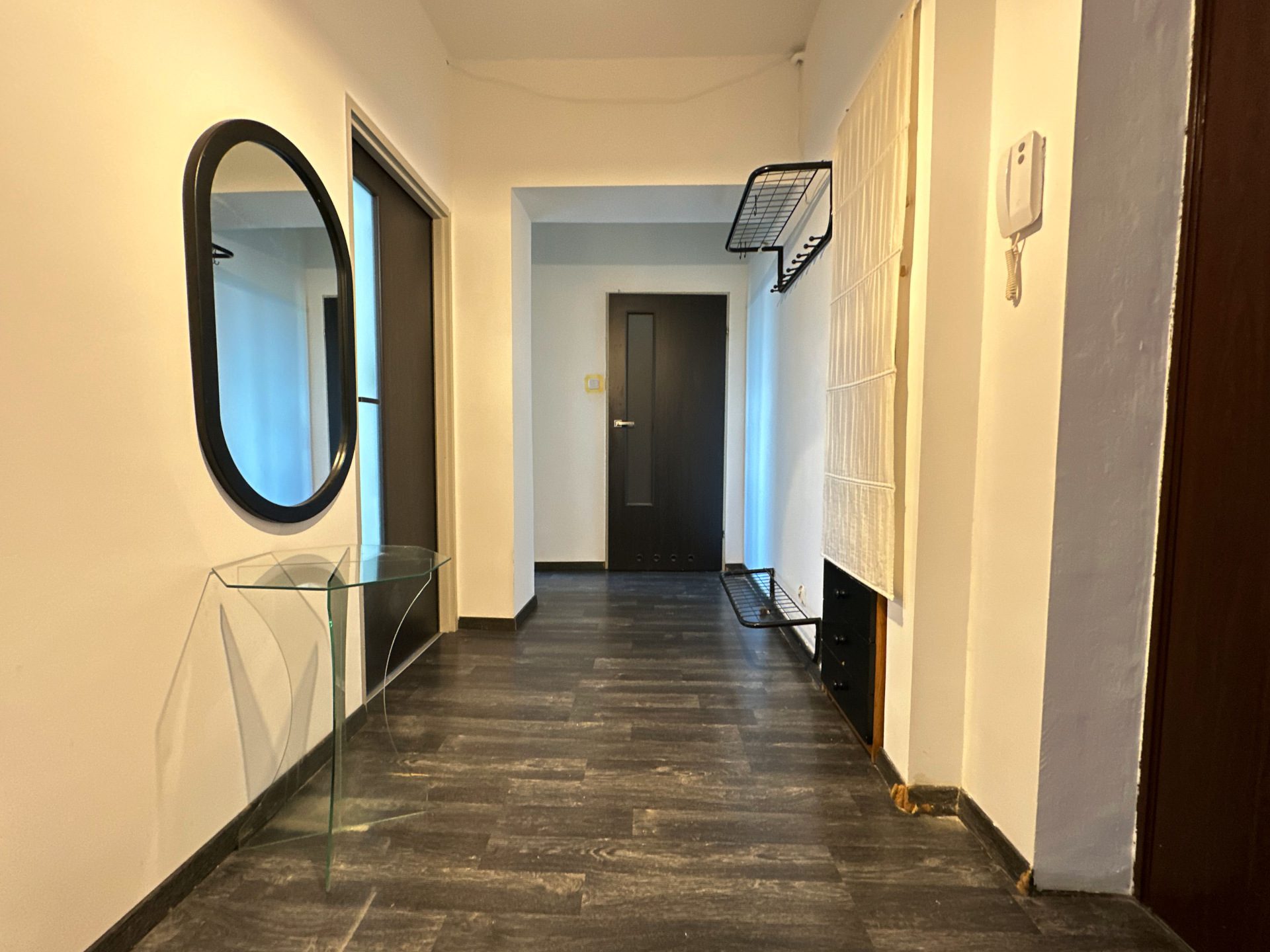 1724786028_b0a5d3a1cafc93be25506904a38fc33474df13cc