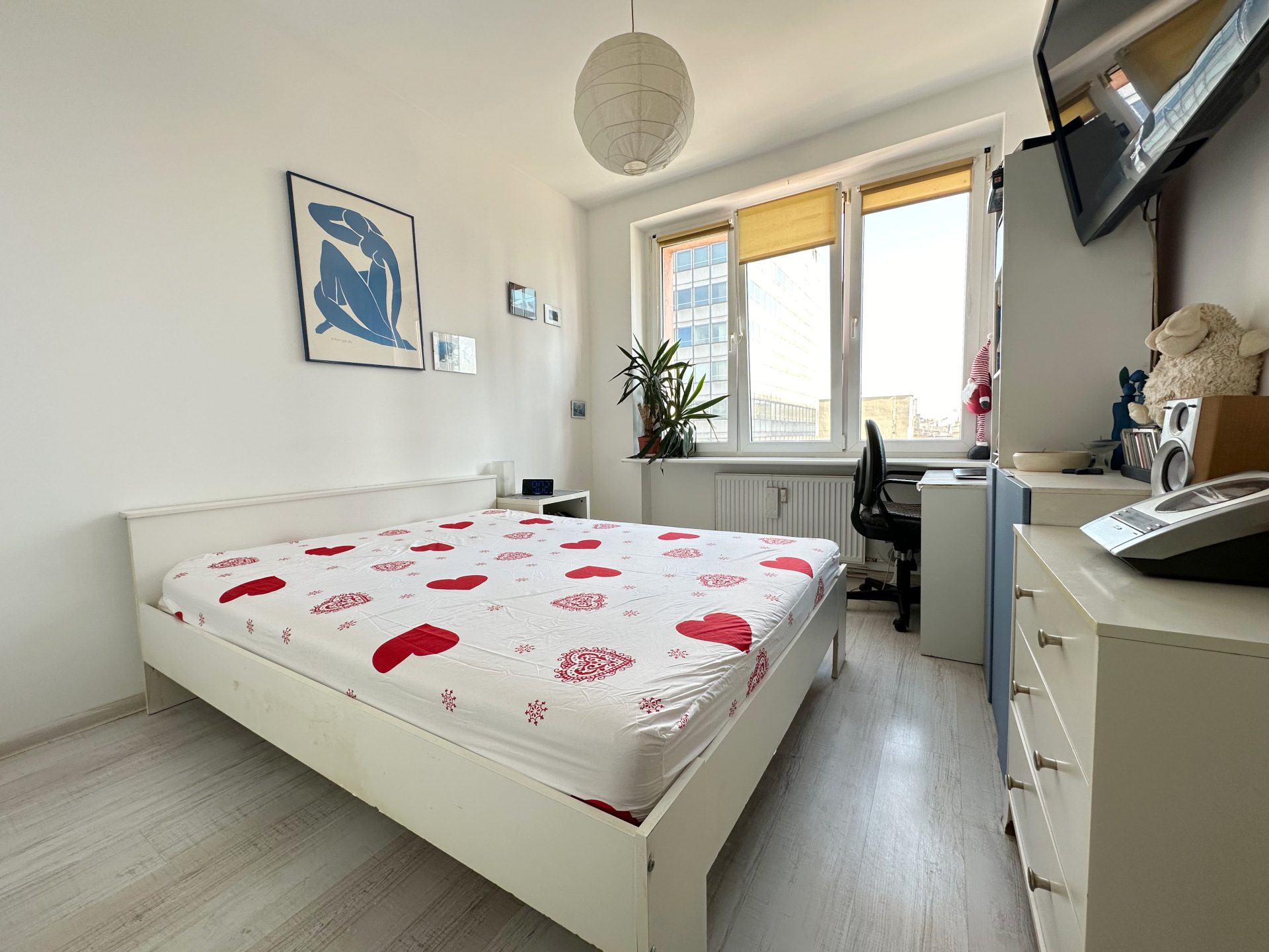 1724786028_b99e060dcedf094c0fee15f14b5e83f717f32eda