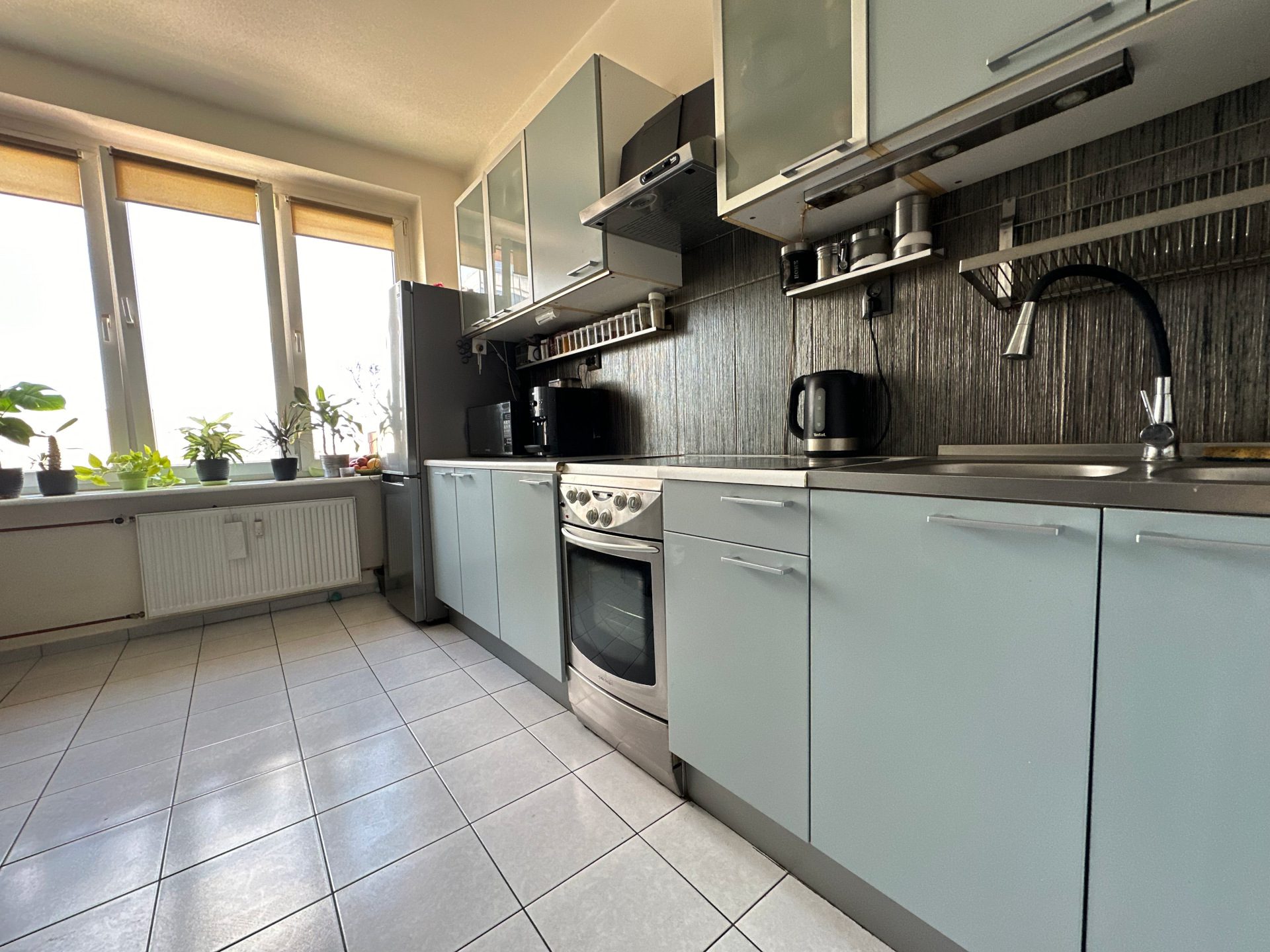 1724786028_d96b5ab3101bd0fb35f84b371b83ab2a77cbb8a0