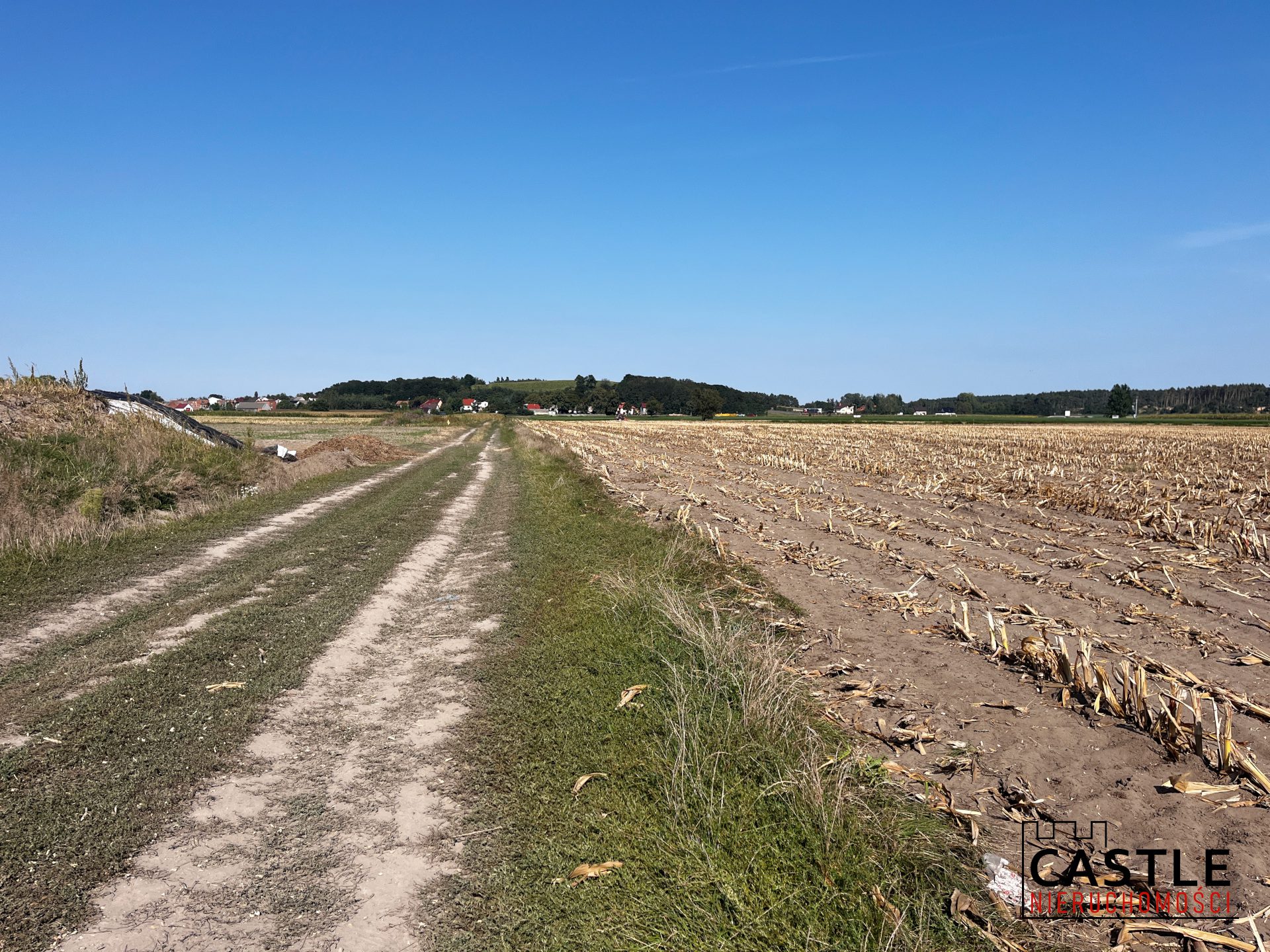 1725277552_ad06d12d938bc1032664c954225d793084585865