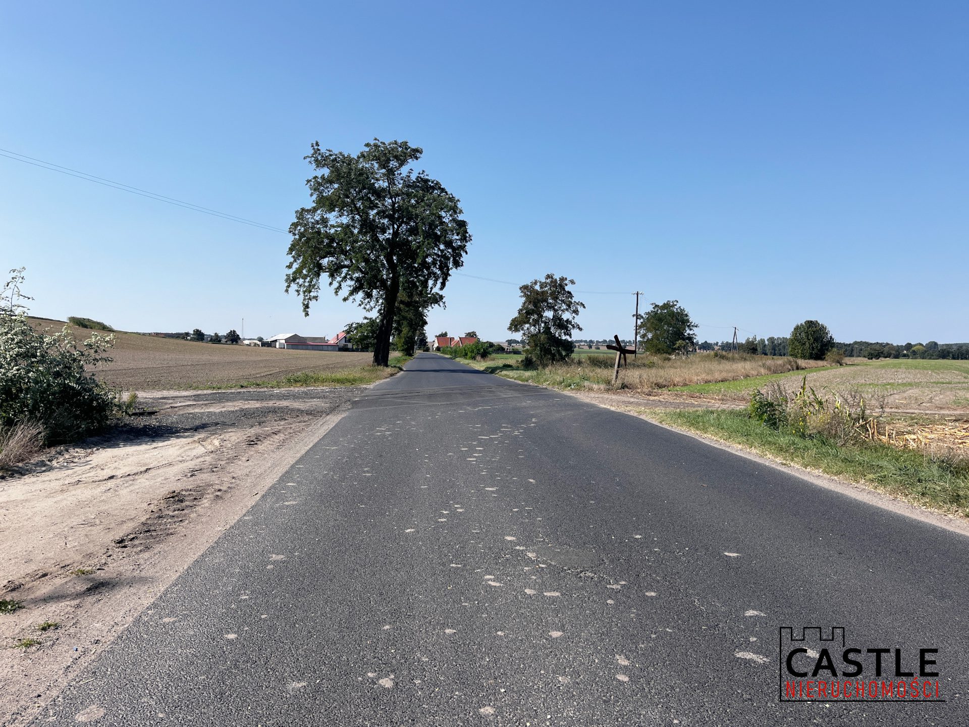 1725277552_f52855fa09351ddb35e26f470782c43129244448