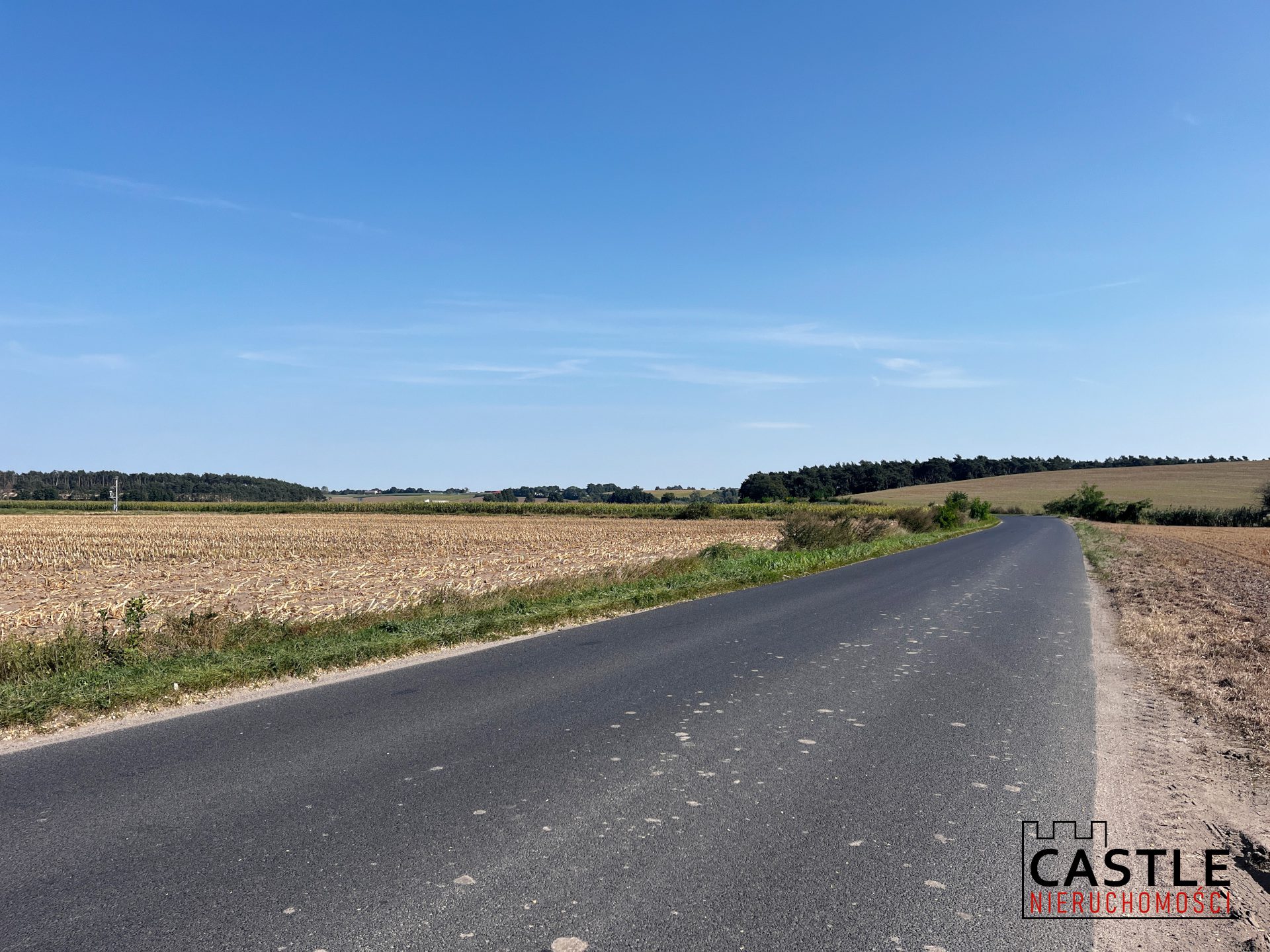 1725277552_fbe2c8b71441981b1843e79d411eea87ebbd38d2