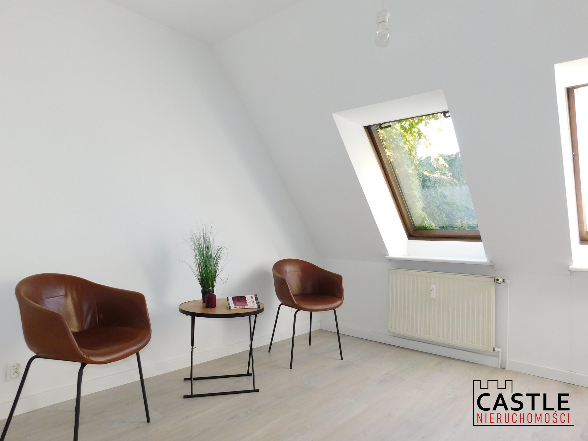 1730792010_4f84965bc46e68792b65f660be93f2c8287e1684