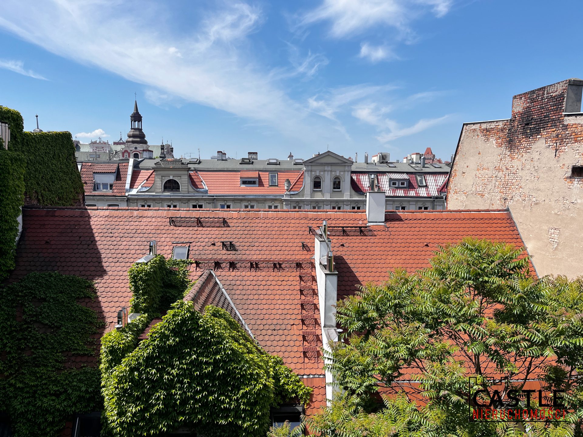 1730792010_722e88c4682090fa260b594bd693f085a14d5fd2