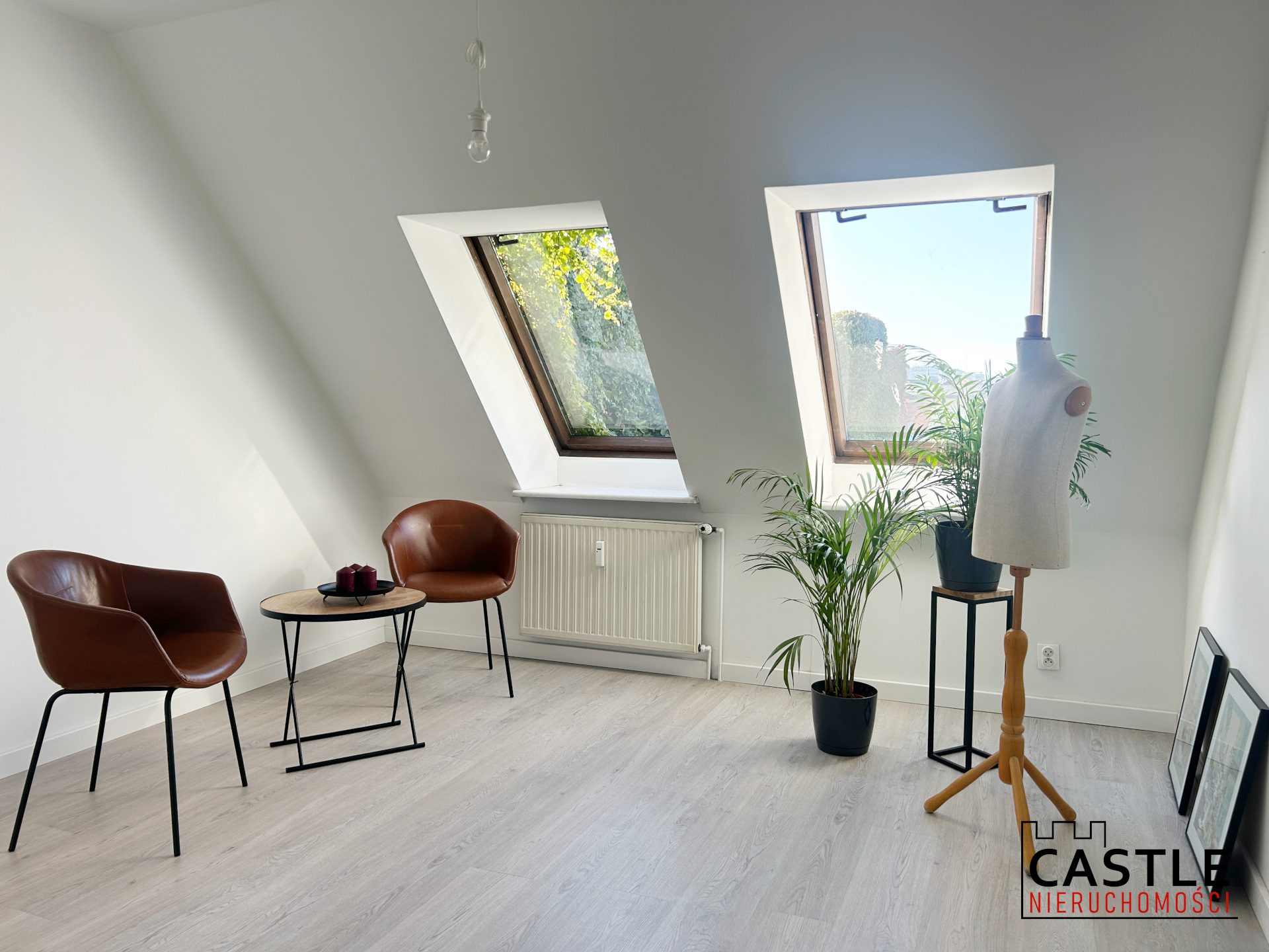 1730792010_c26b641dab5b9cc77d14a9c5a723774282591081