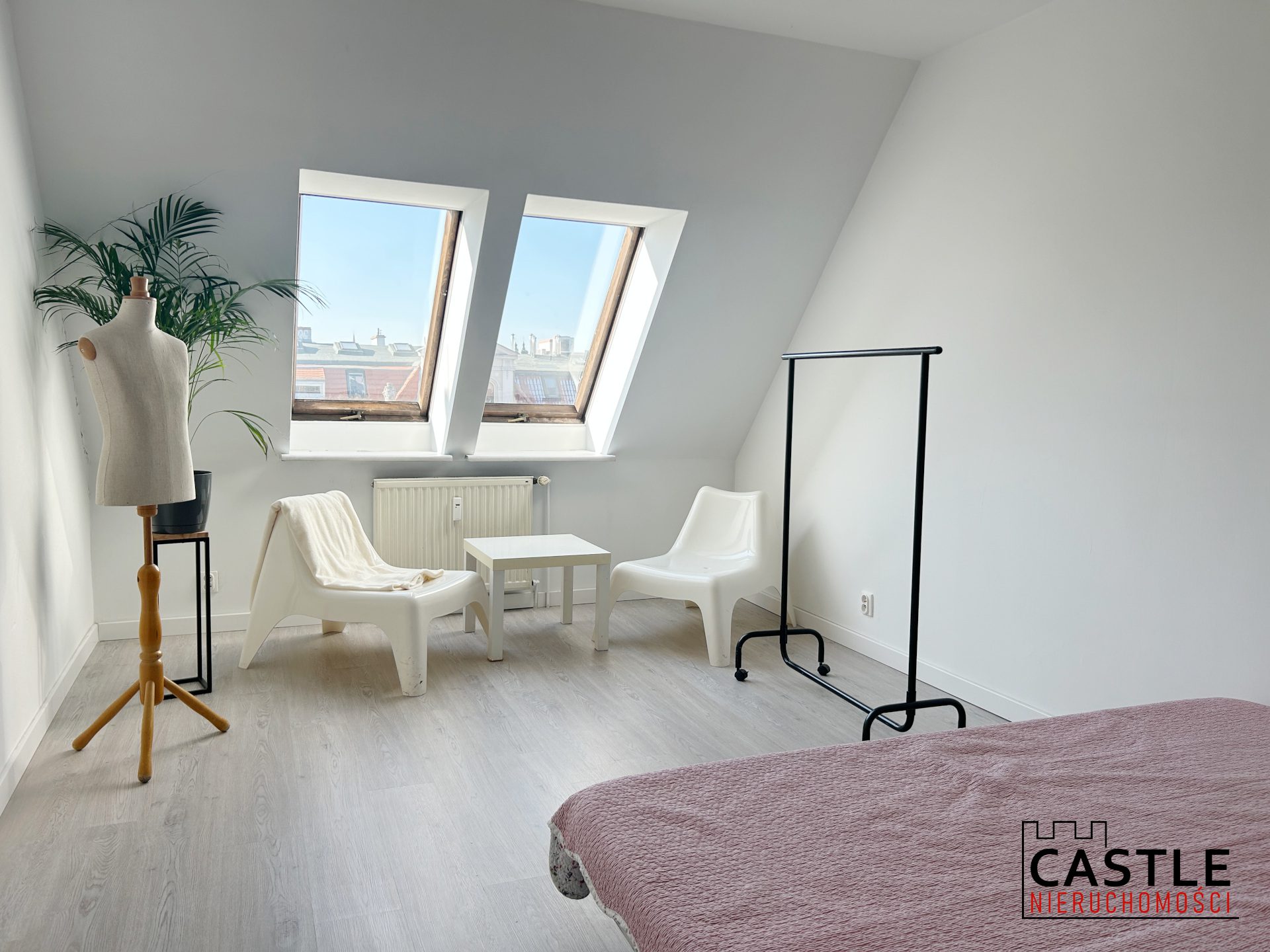 1730792010_da9fe368de13399dac8c3cb18f0cda7b3762fabf