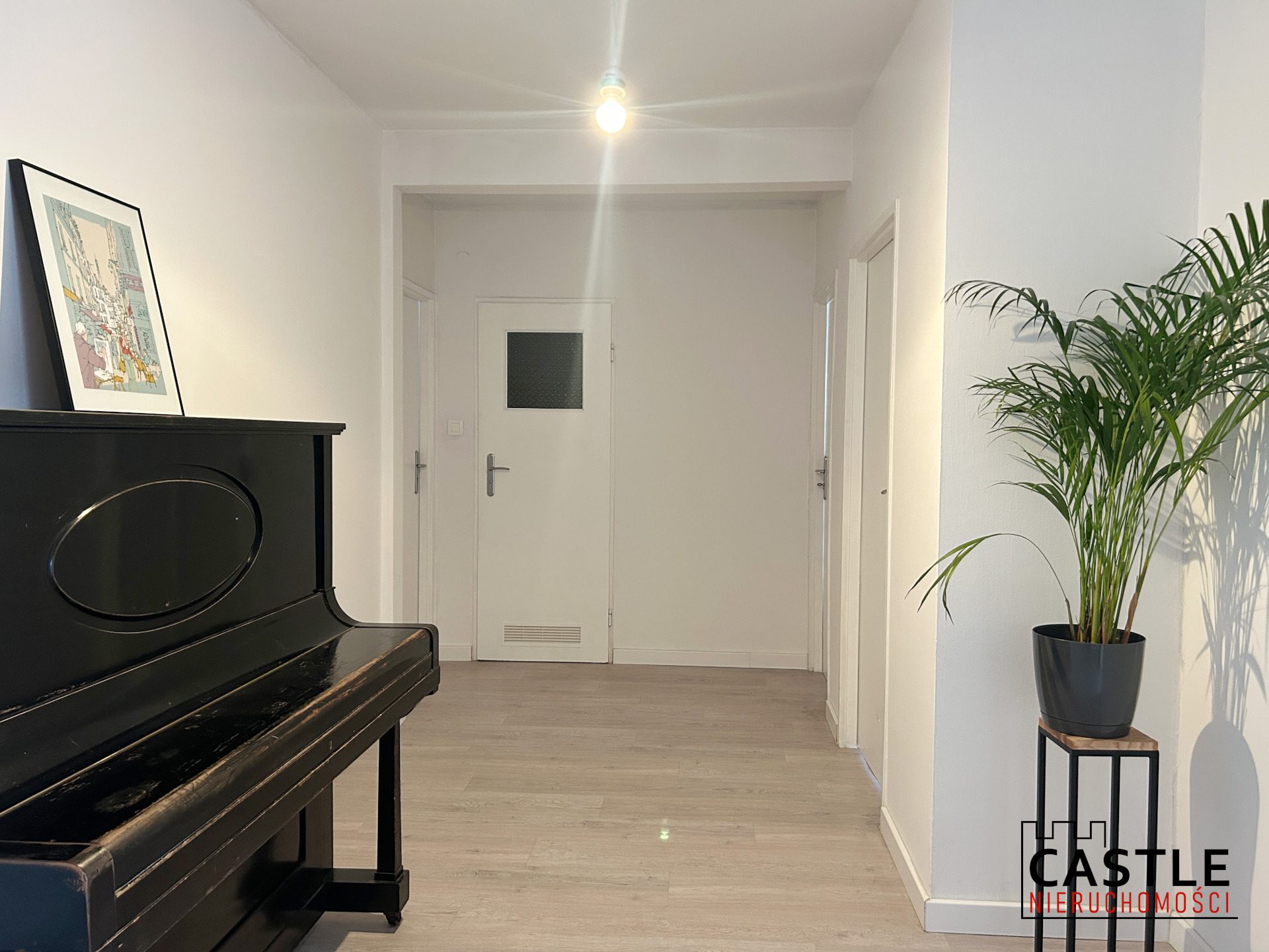 1730792010_ea97ed2bf55942401a3c081813c7d40dc177af3c