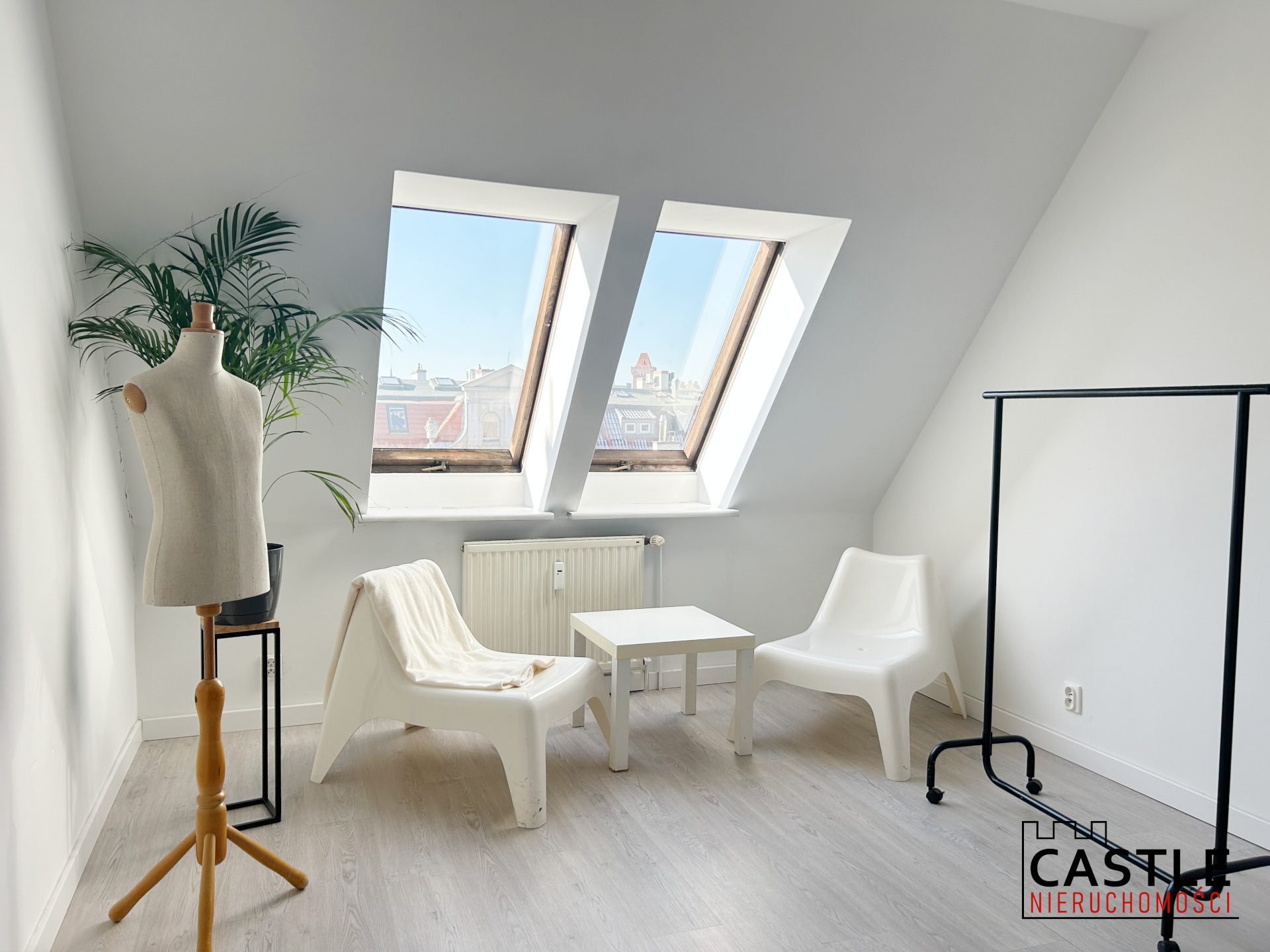 1730792010_fdfdb95ef91e81eb8bdc5bc8c71e8042ffed55ca