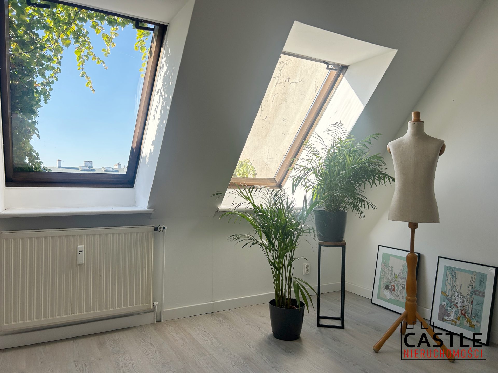 1730792495_7483322cef6833f52940cc184c452f8ceae52645