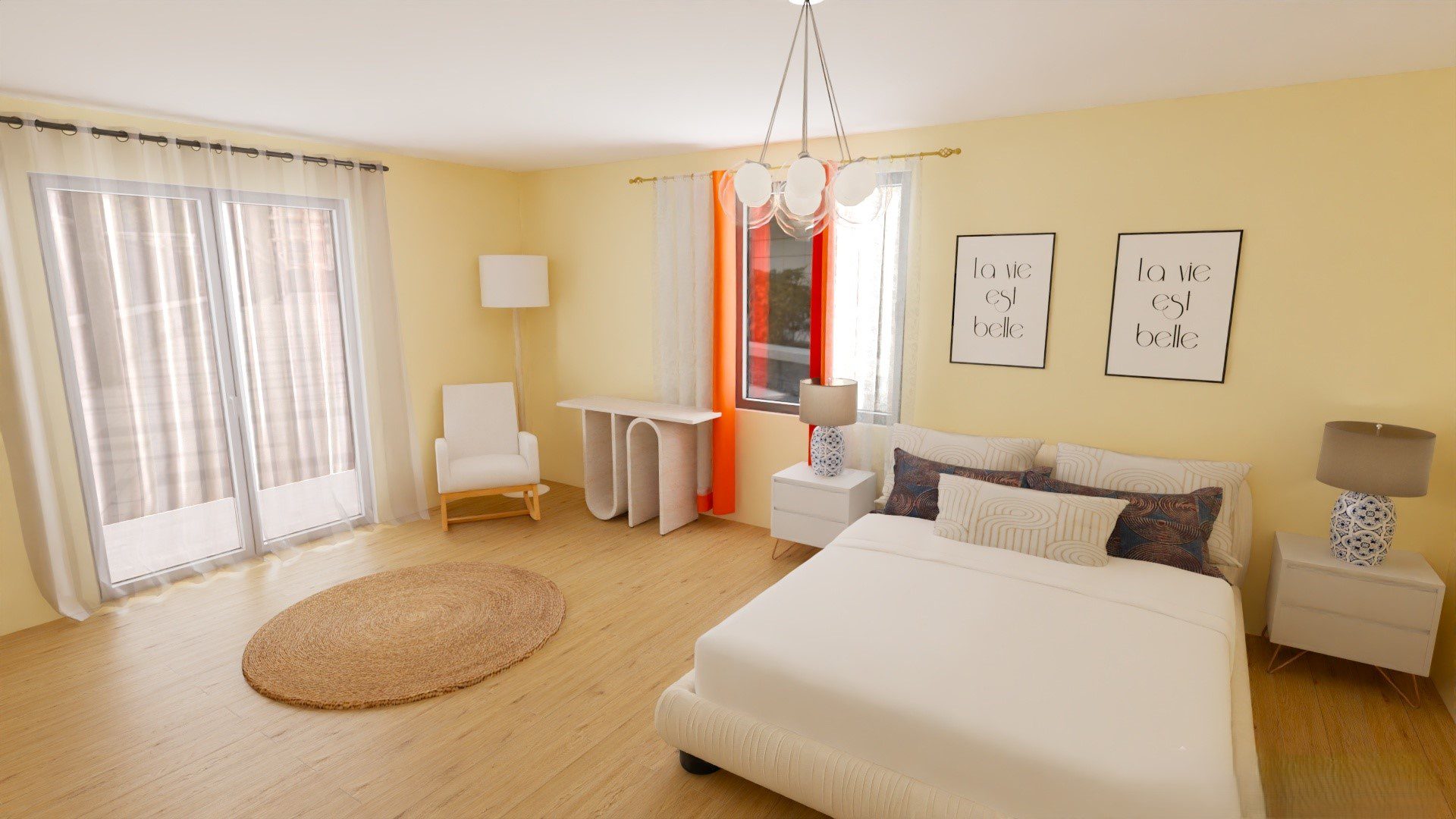 1733925574_2233a6d3a7d62bb3fb7e0235e2dee1bb14f33396