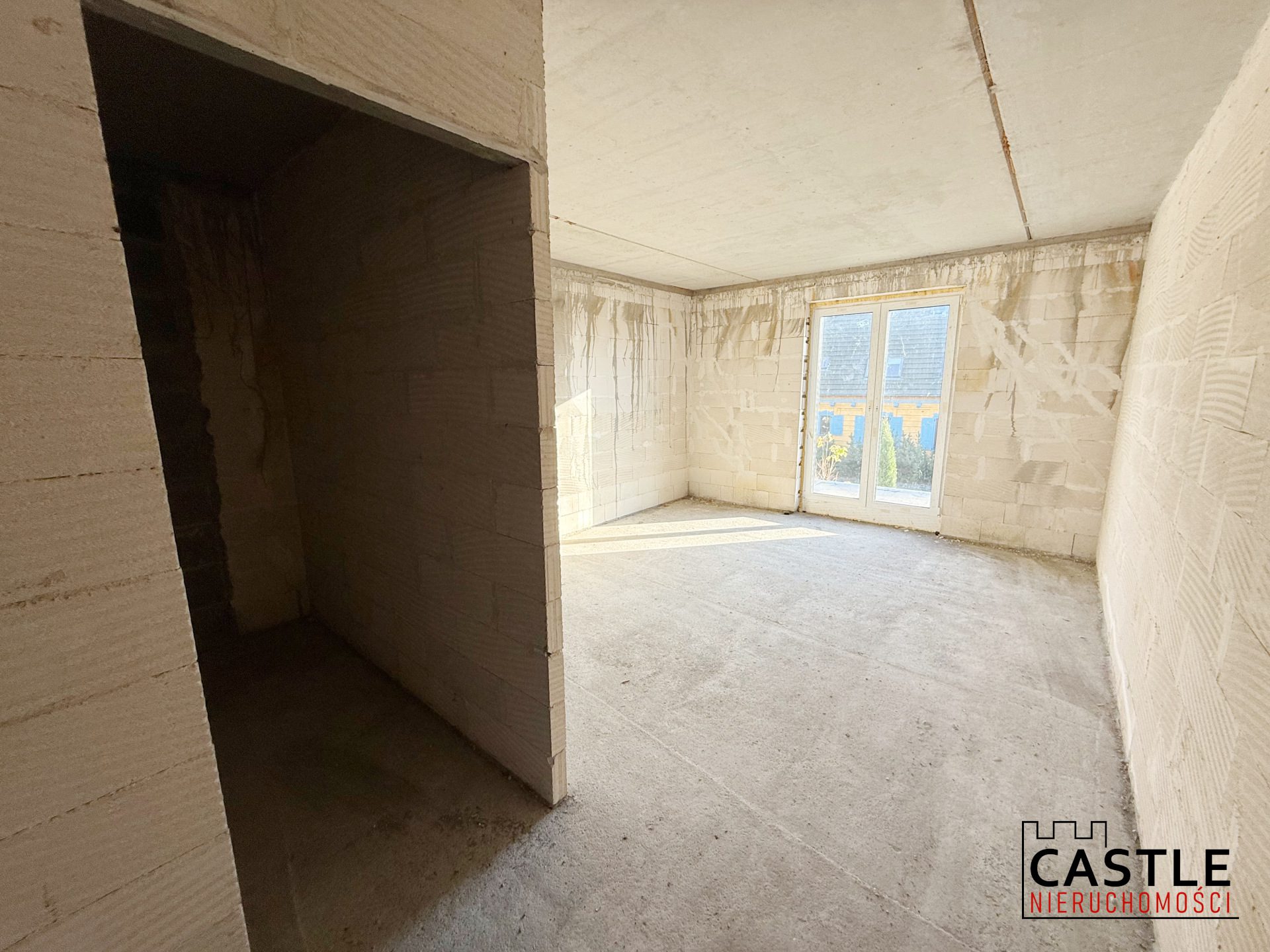 1733925574_3dcc882093b8186b9f2feeb383363b74e8b4c95f