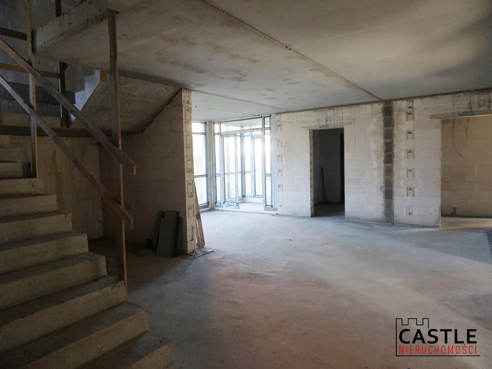 1733925574_46f3212a621fb8c5e300c5824ae155d5b641efc5