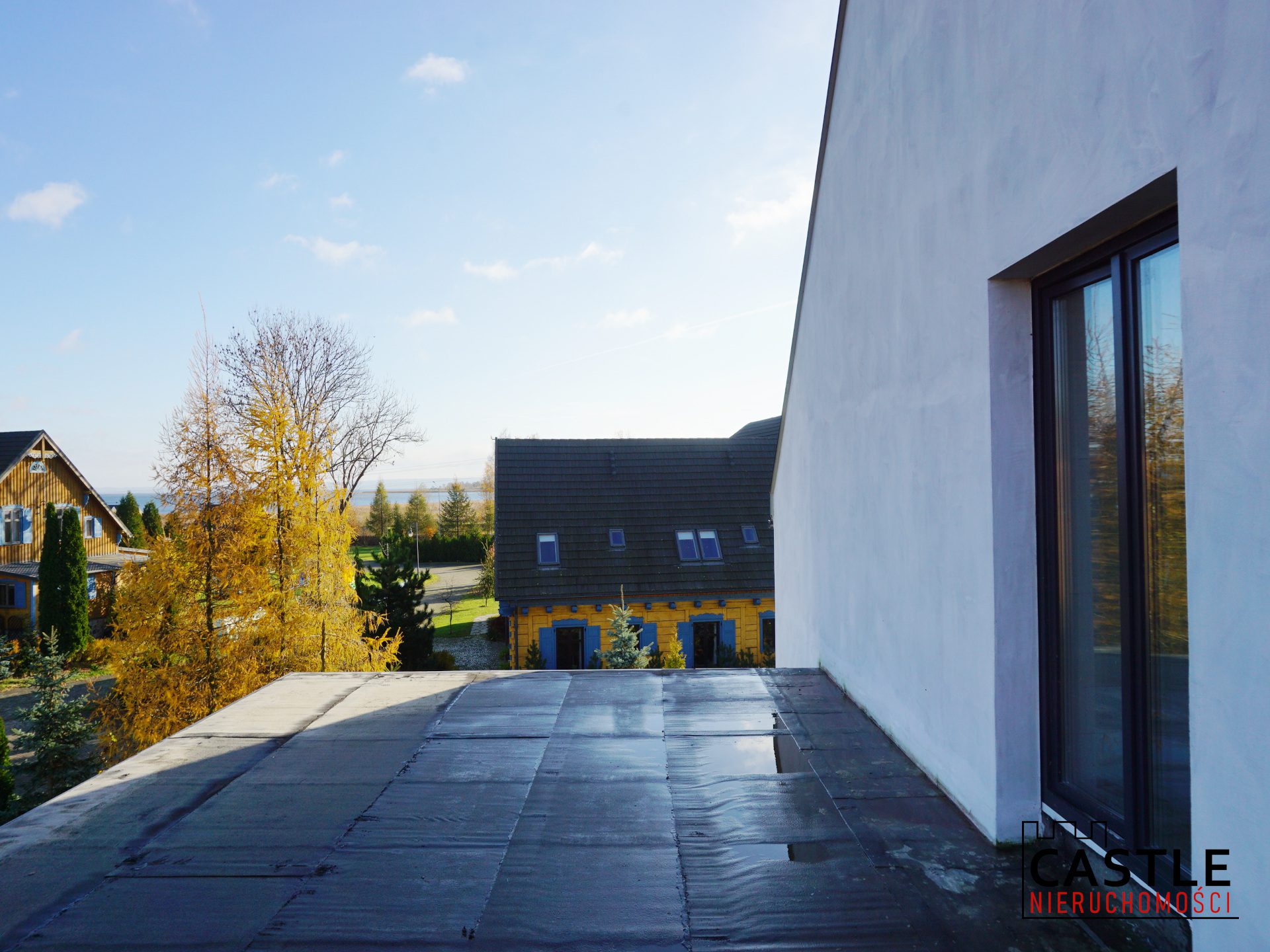 1733925574_a05811dc530ed5e136f083c4e622f80156c20e97