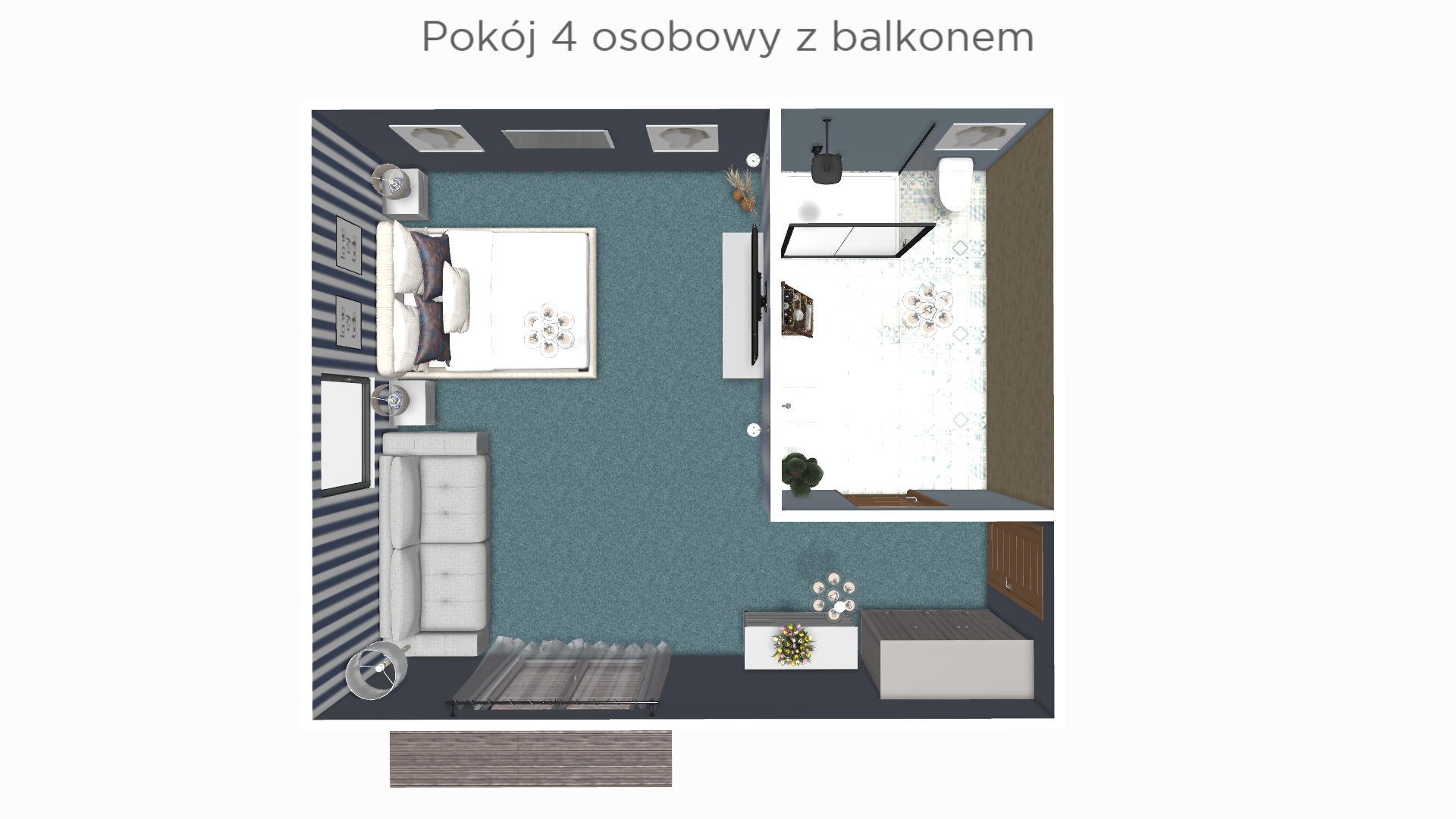 1733925574_b2d7dd3e2b11fafc47b9acc9f2344729a8851835