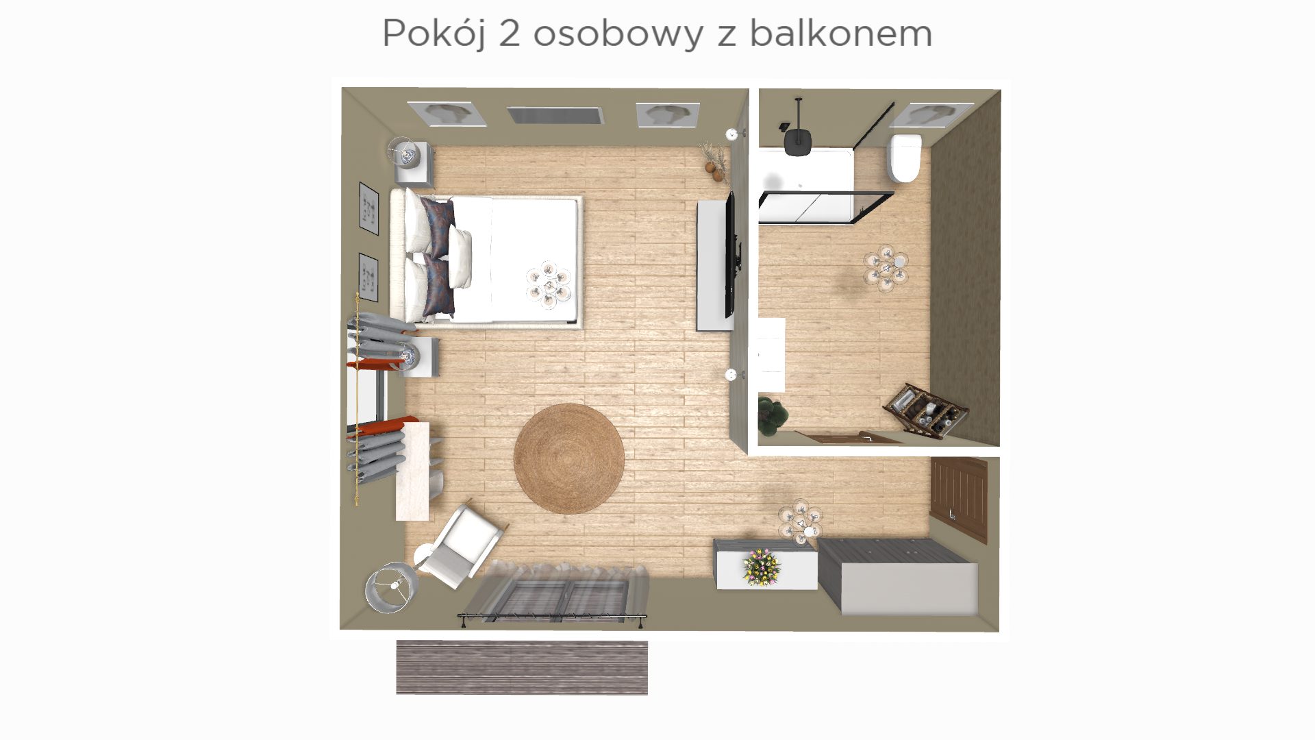 1733925574_dc013f2aa053d8d7b48e252d210538d73339c589