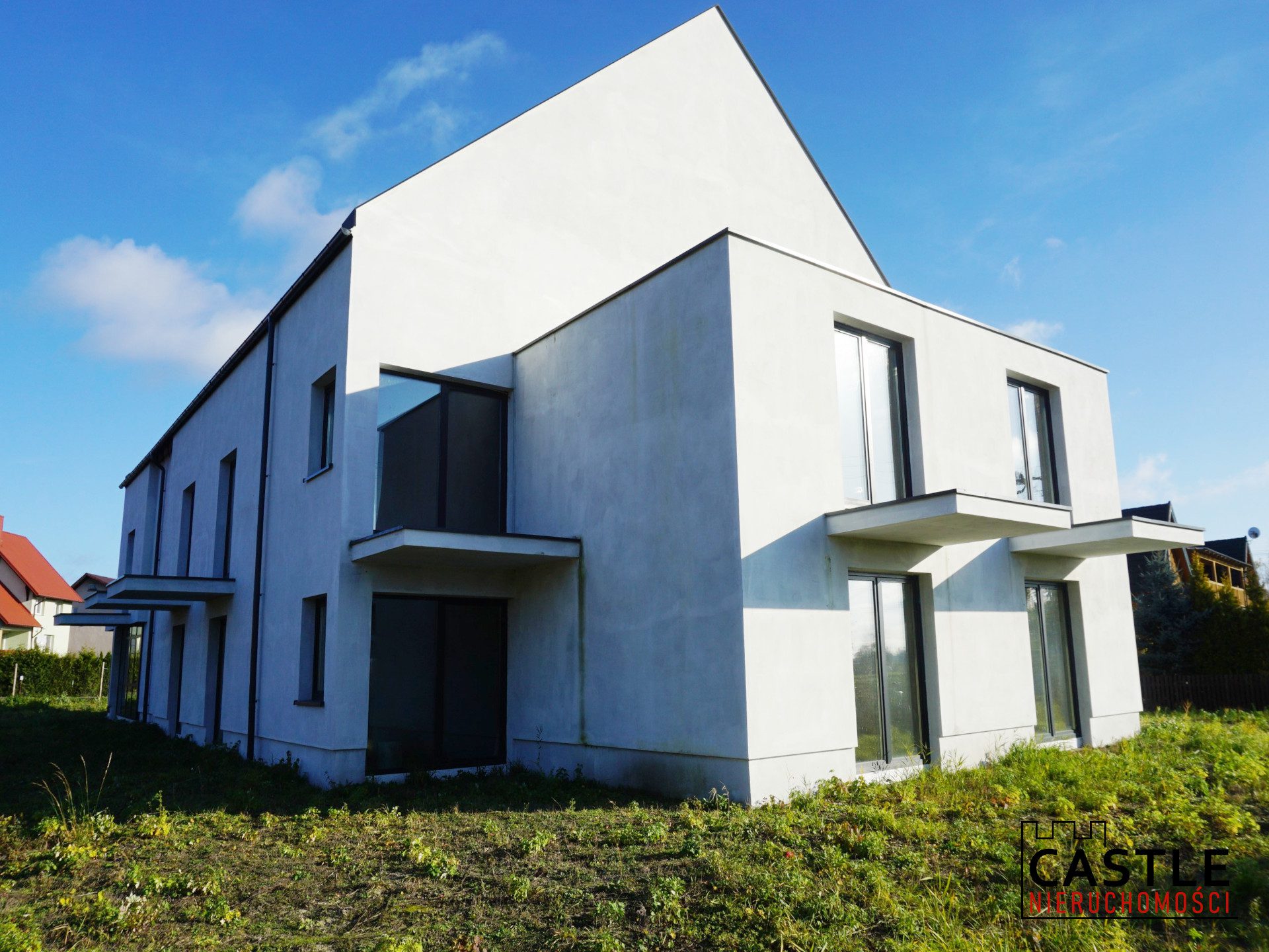 1733925574_e504077075f052482b0ae8281554bf8c26390329