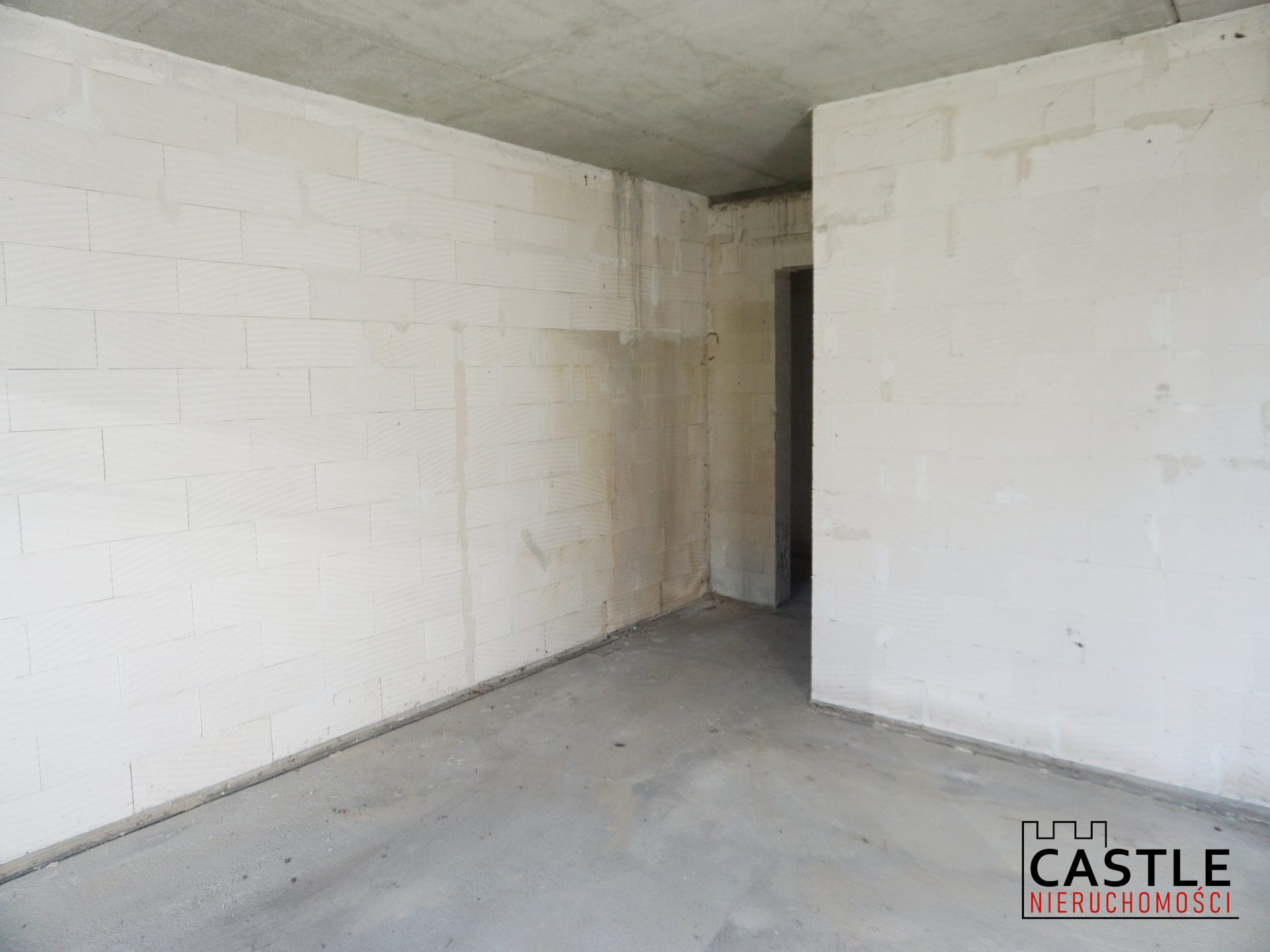 1733925574_fc3170f2c26c03dcfba56d9786cdd9c39f5d0cfc