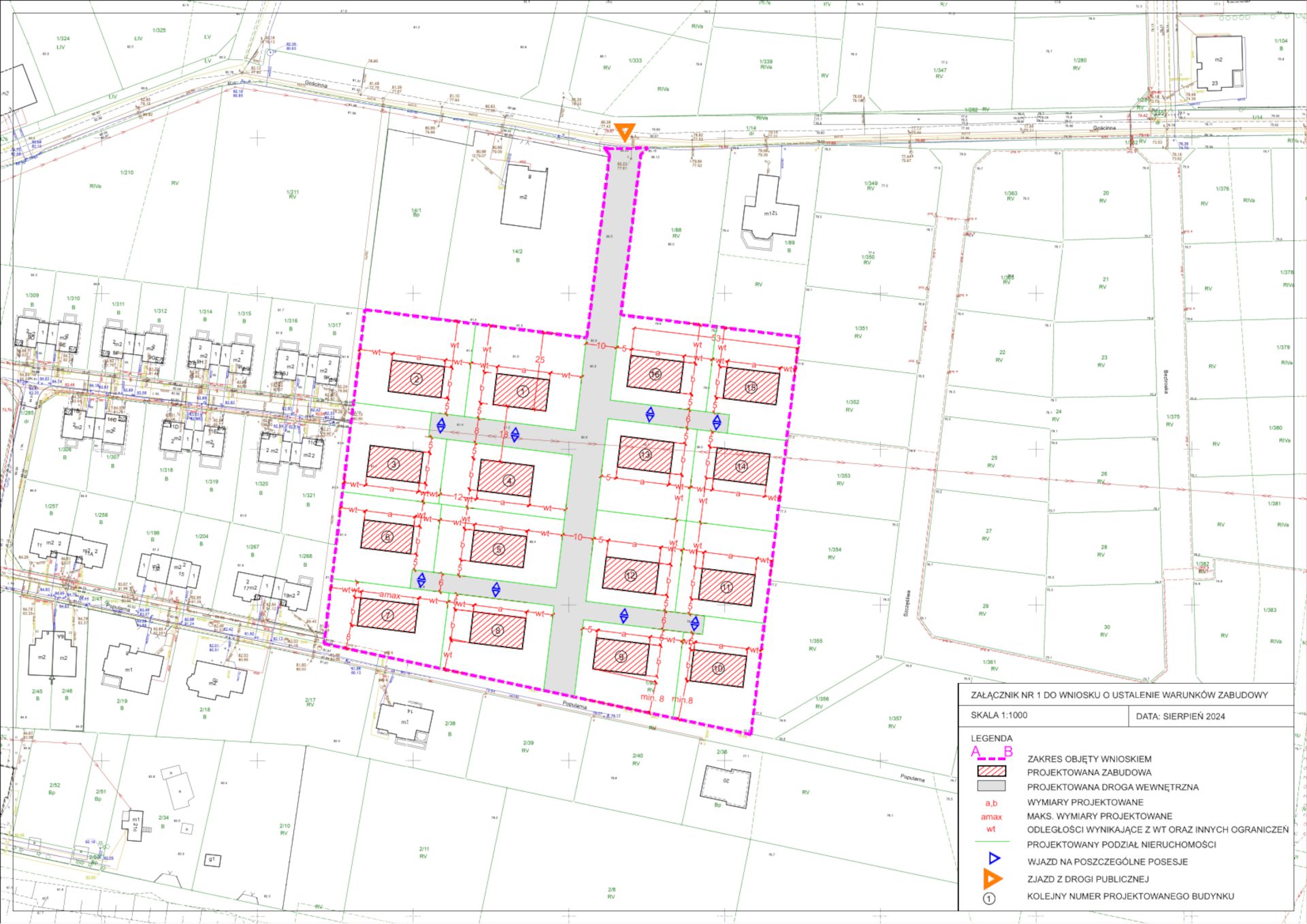 1741024814_030cabcfc1c1d4627c875f2d8a44620c24660196