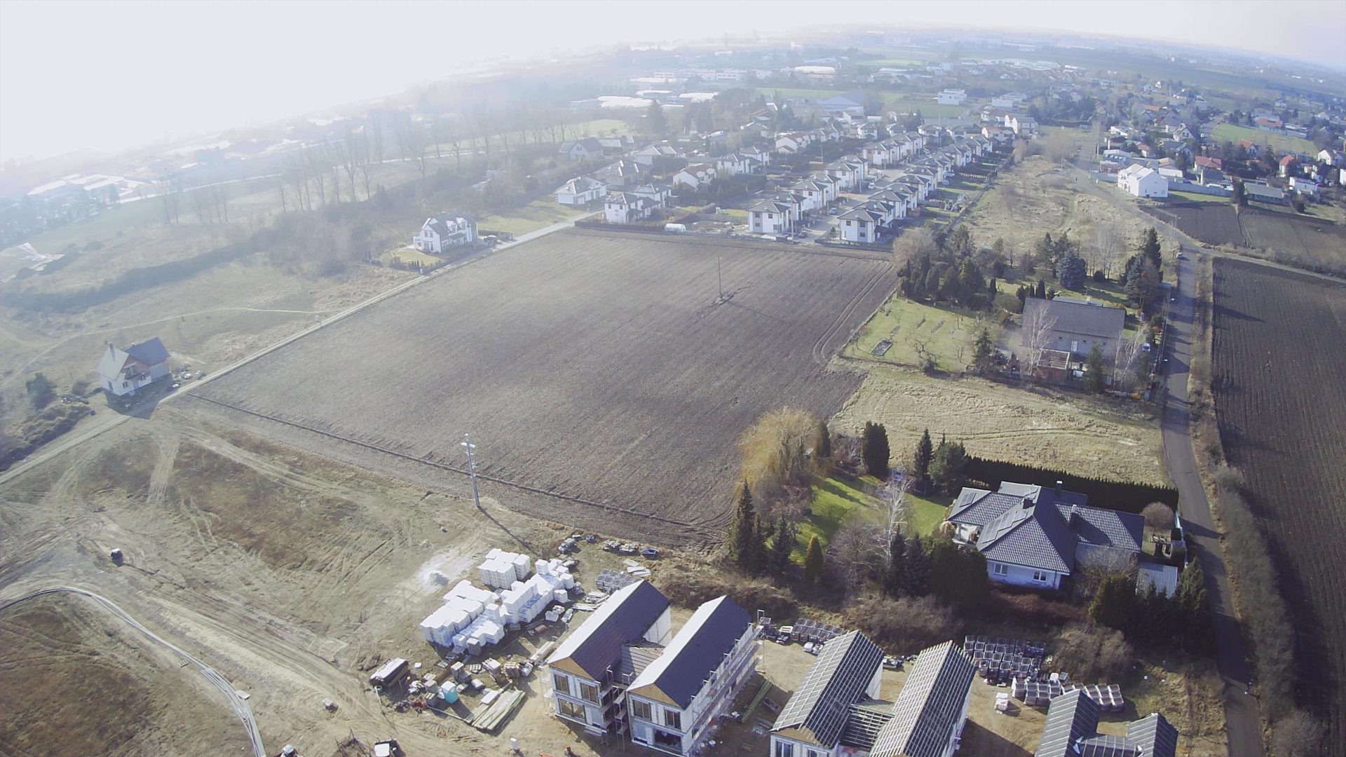 1741024814_08fda0244b5397e030ee401fd2bea5b24f78a72b