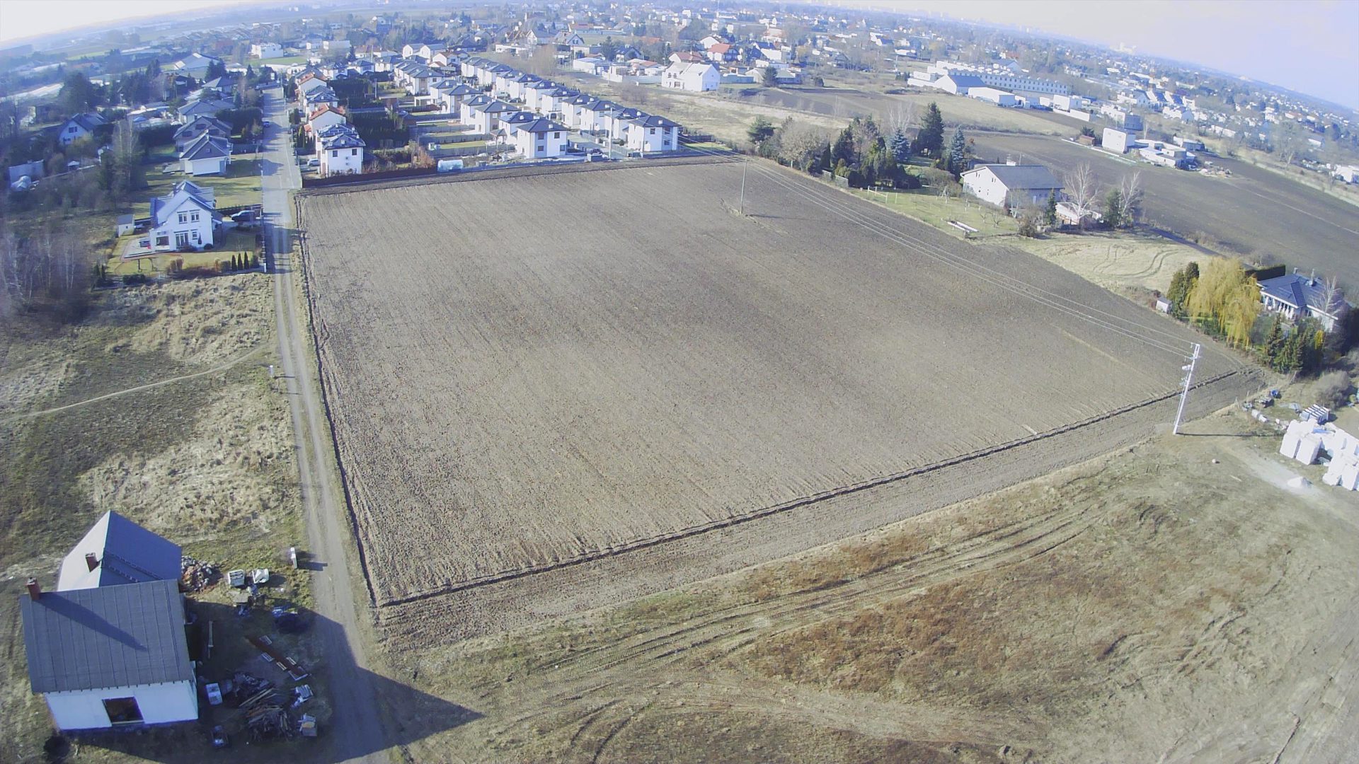 1741024814_0ed1686442ac630326a48ddcef43684fa02b904b