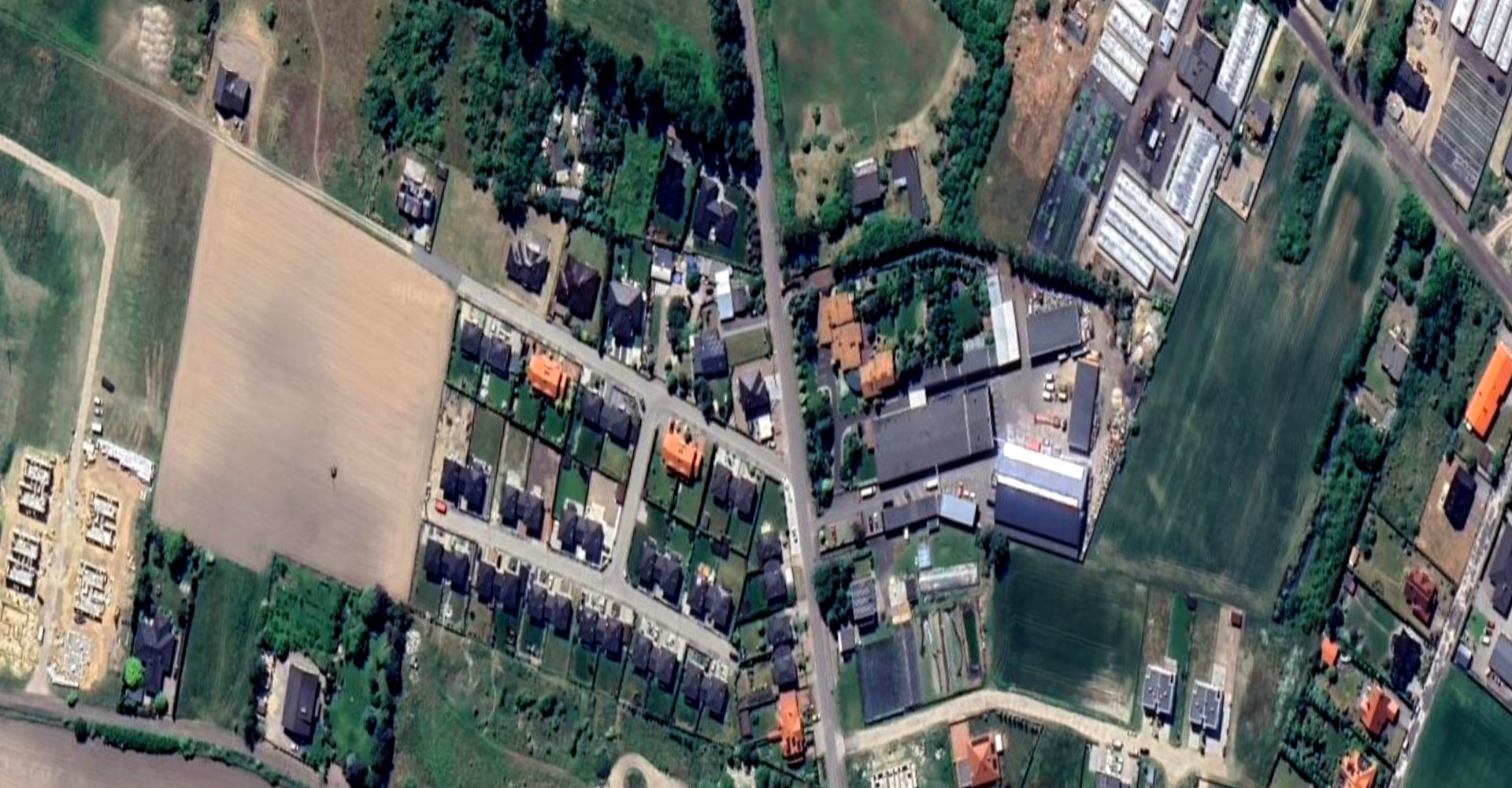 1741024814_6251d087ff4cddc50e4d6e4f97a97bb5f7f553cc