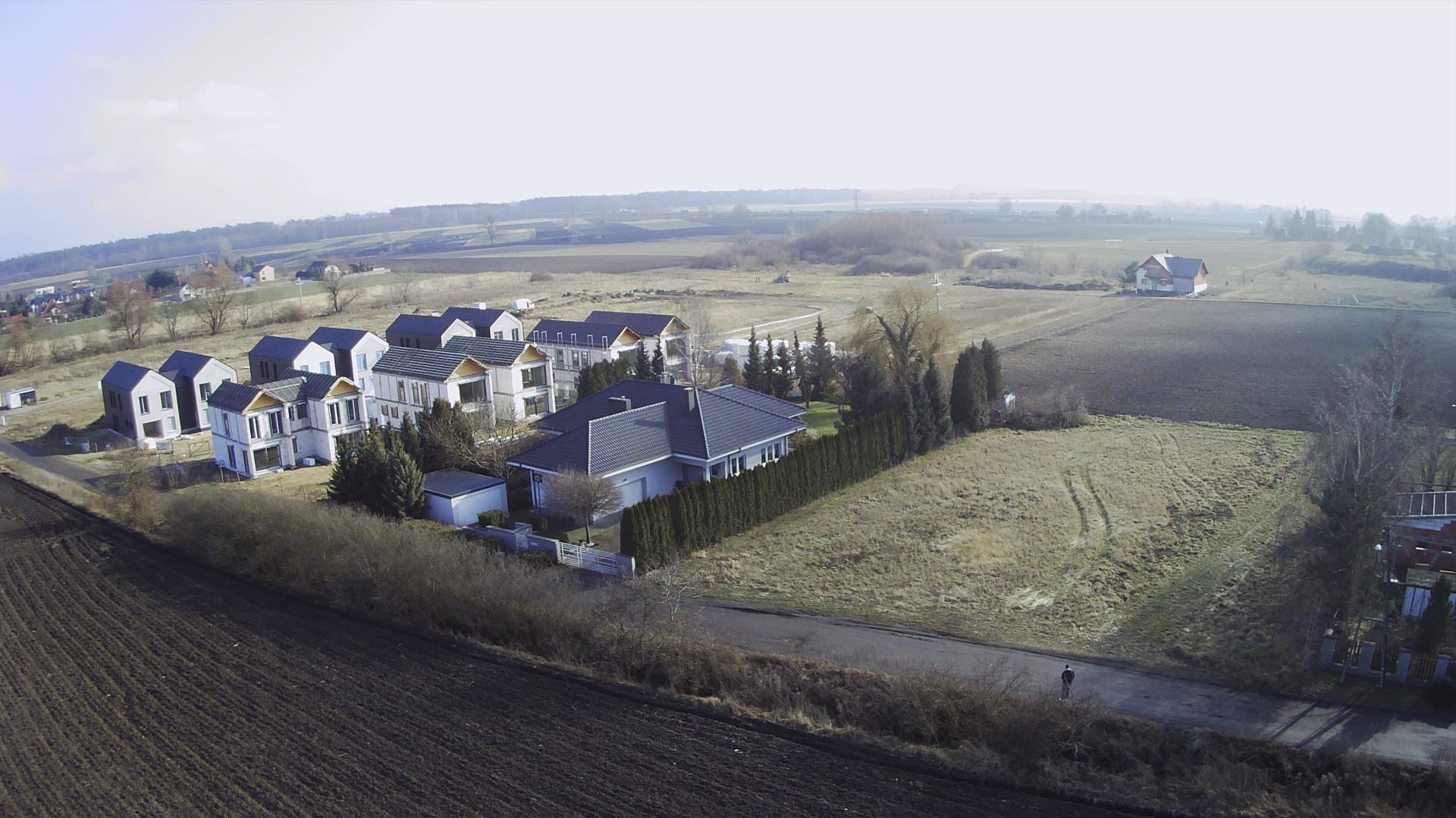 1741024814_6896a8696b8038f4fc8989ab005e4fccc3b90047