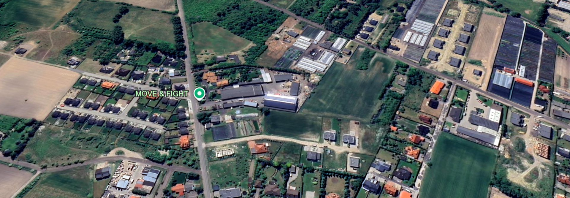 1741024814_8e0526857a2e4adbc7e14208400c49f79beed71c