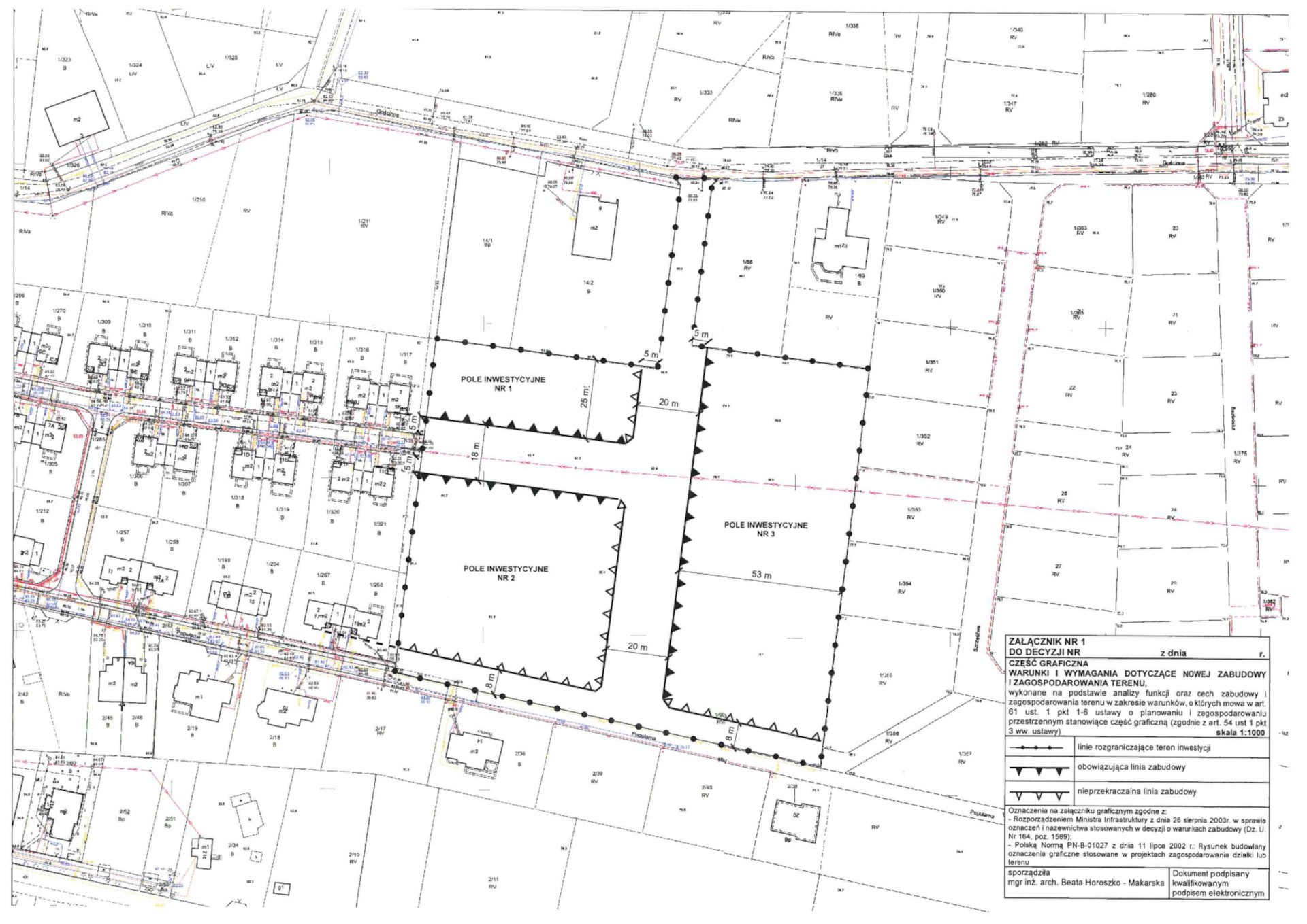 1741024814_c457ab63c763a75134f8dda817aeea5b5ec9f0e8