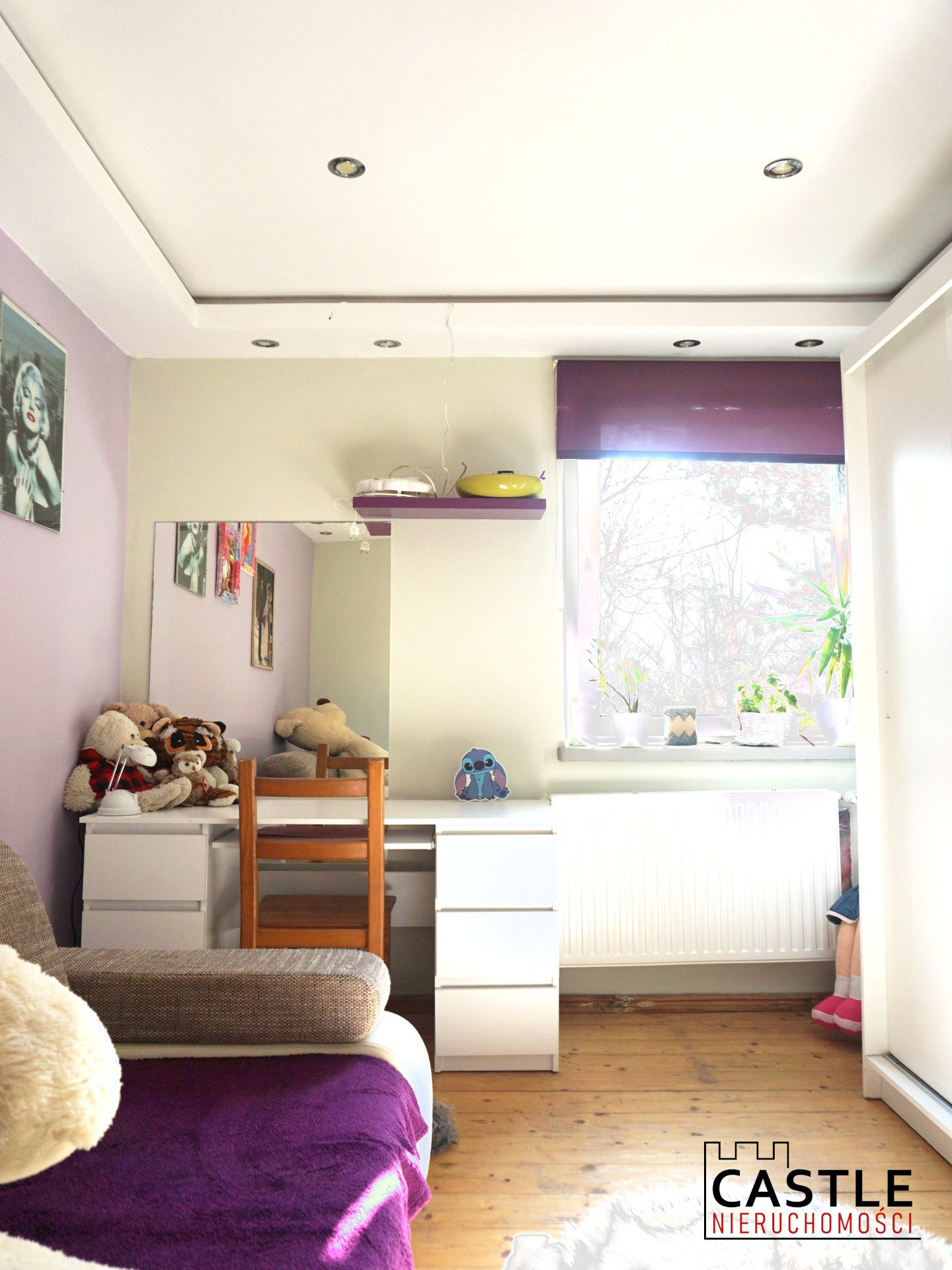 1742999423_227f02d251ff5fbae1f136b06fb50776145f6d6e