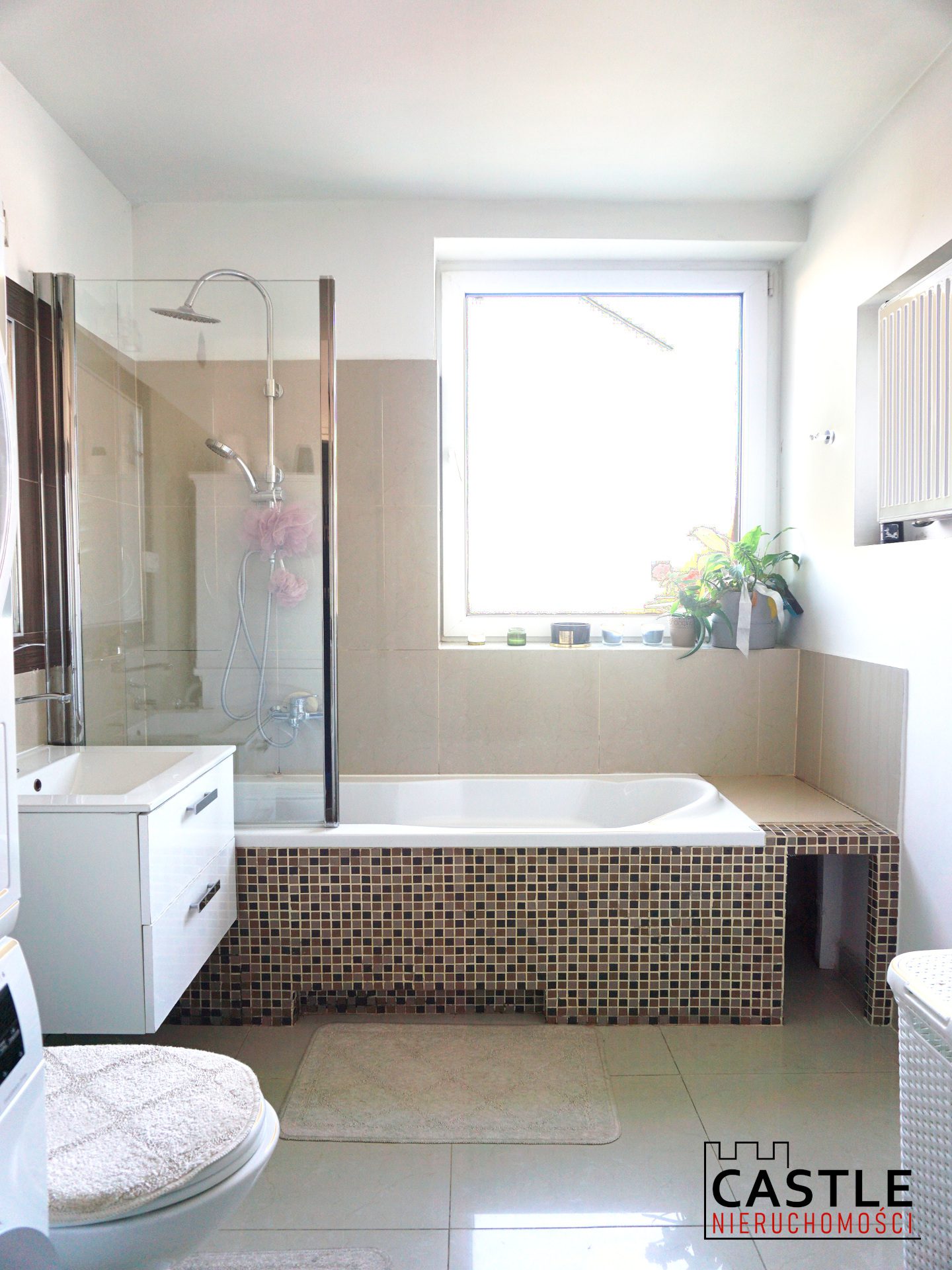 1742999423_2a85aea7c5e454b9b1b9c2eff9b7ddecc7eabe0c