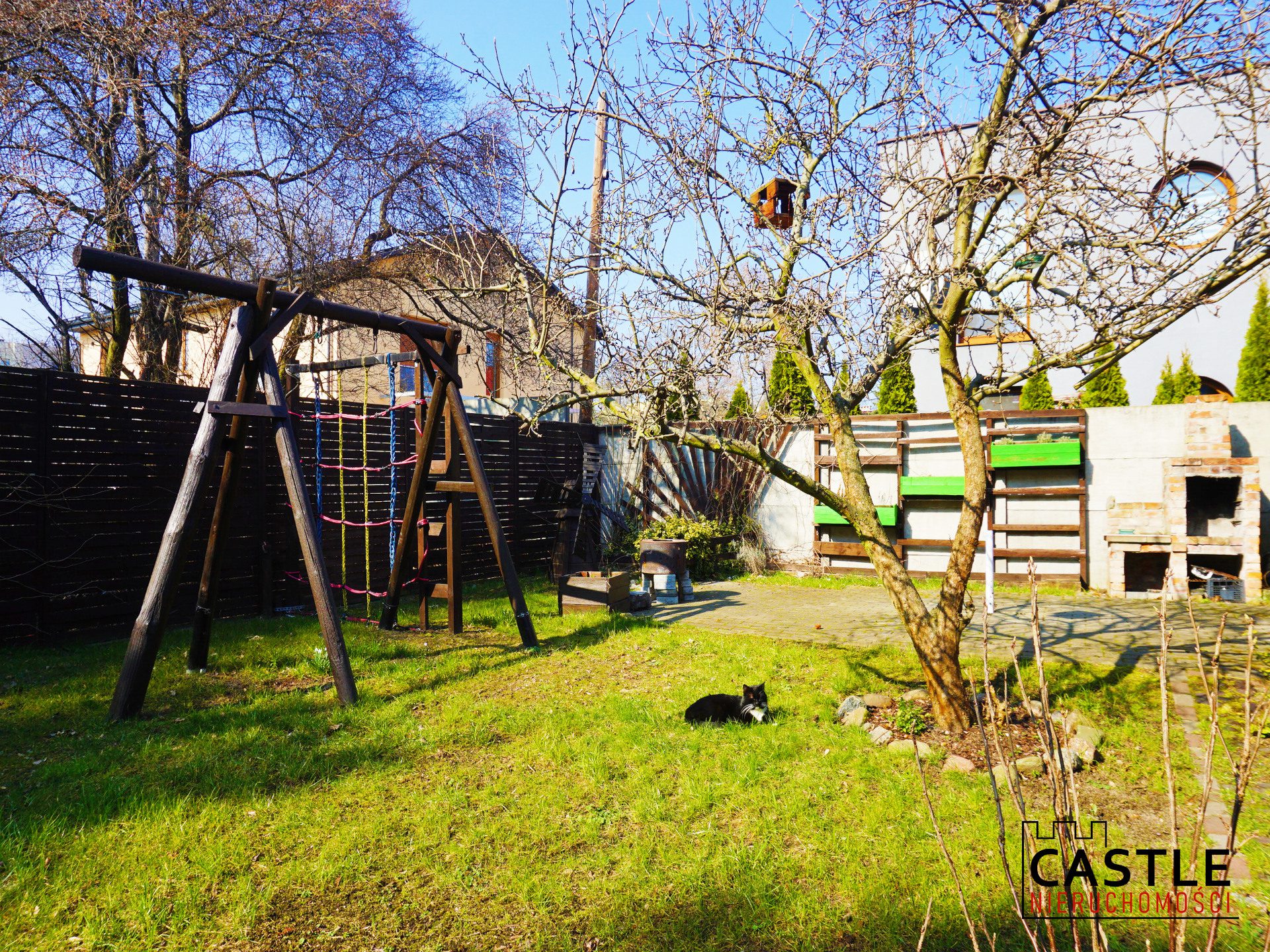 1742999423_62264a07b2d508d9146c6066e3ec8ef94519fc88