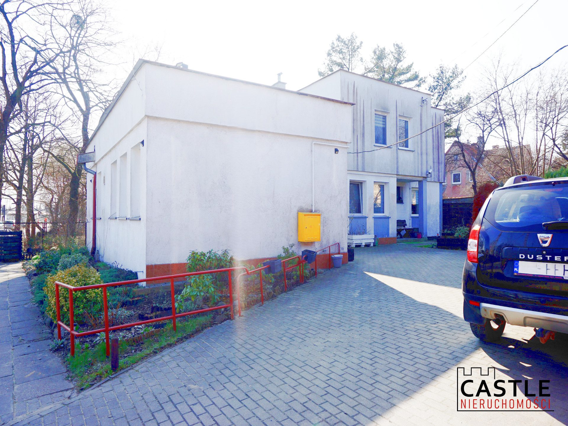 1742999423_840984a85278a2455184fcb9d145662347d0f8d2