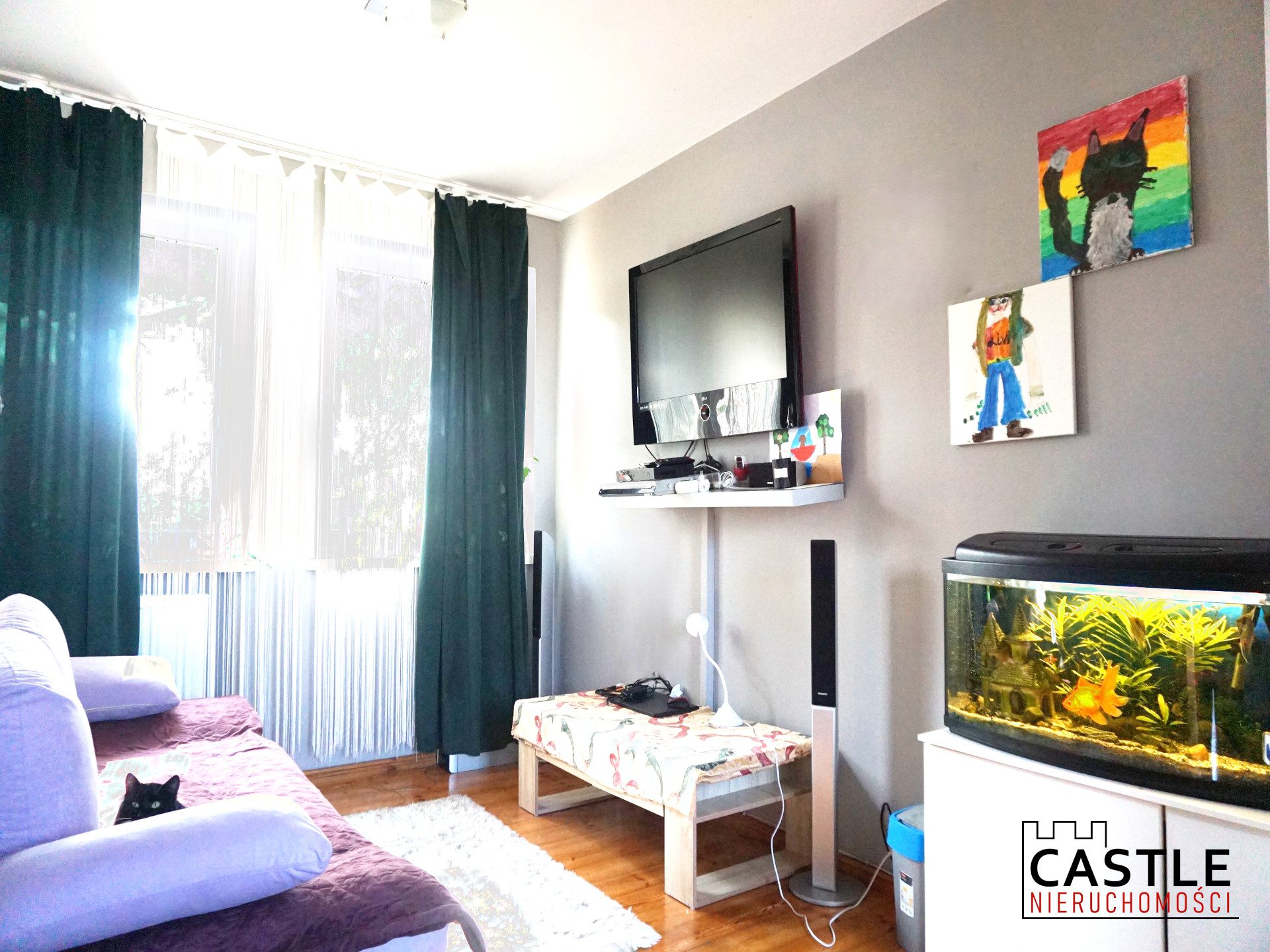 1742999423_a0841aaf9f47e248d023d69fb86f023b4a3e03ae