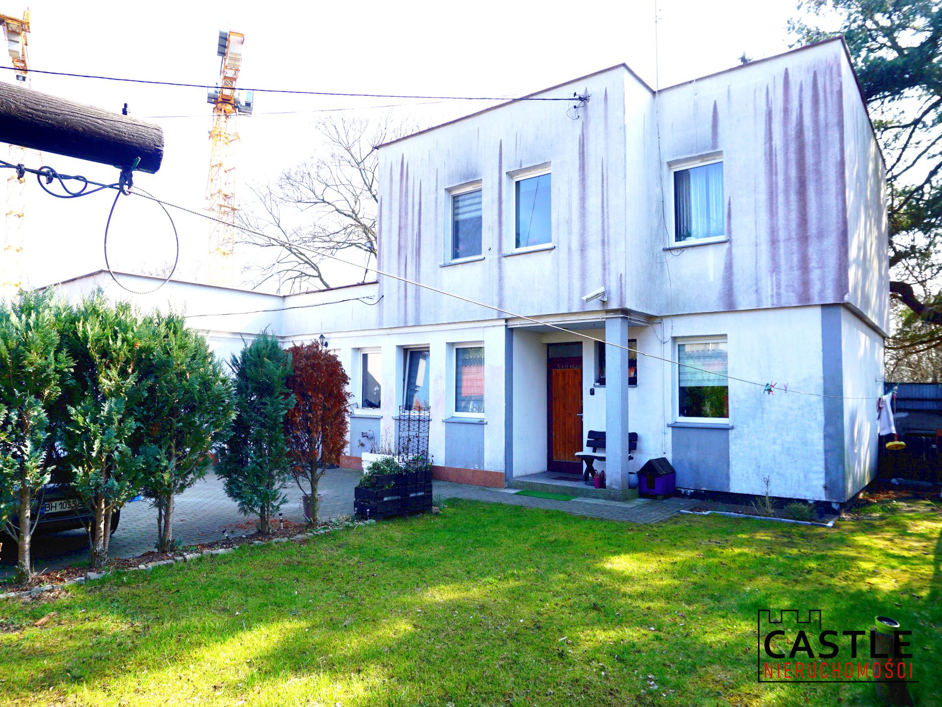 1742999423_caa4360fbc17f67cbfaf6ad1eab49b8e8f221eee