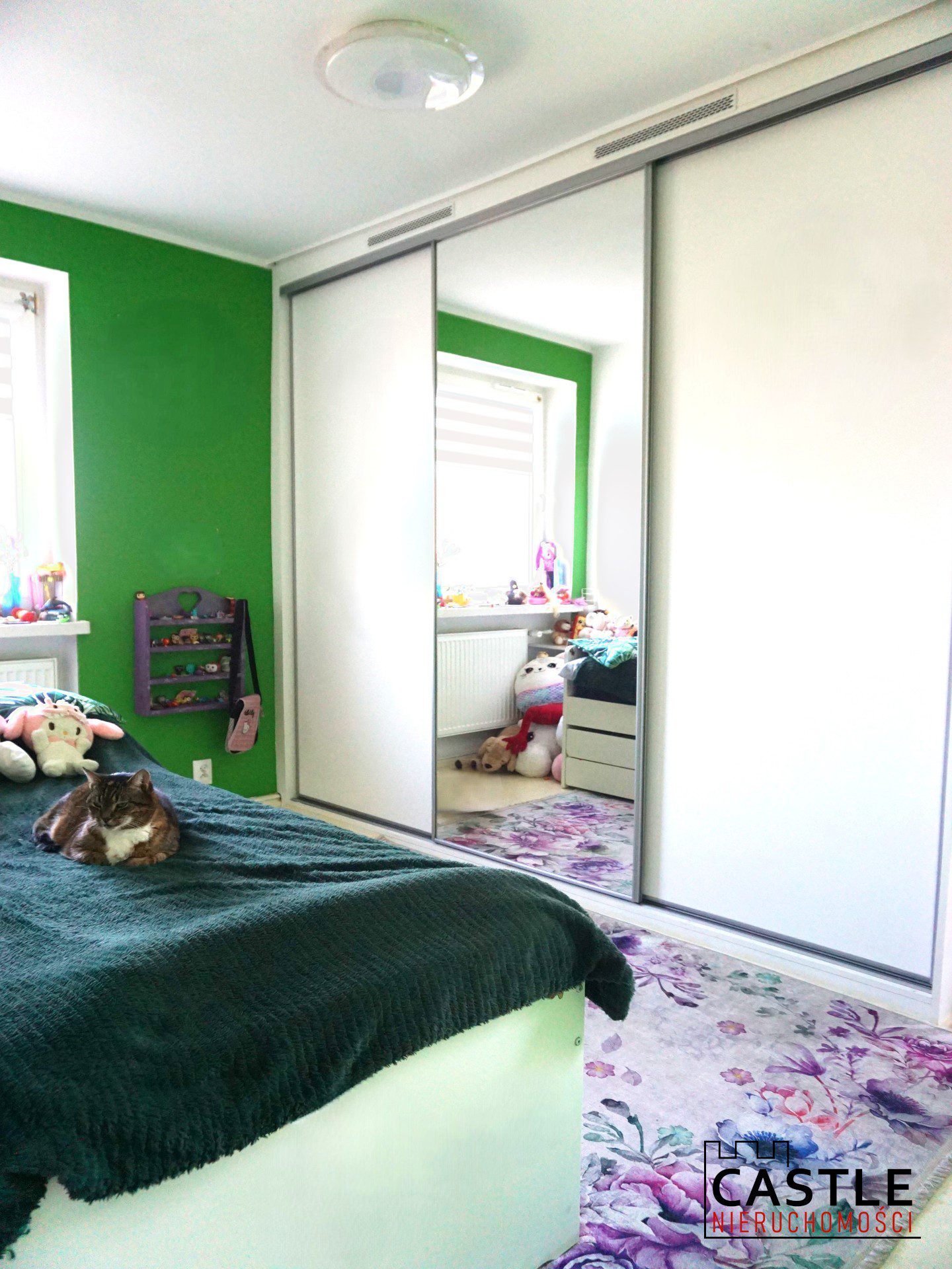 1742999423_d490b4e9d773c17e6814d22f3880a6e2f69915c3