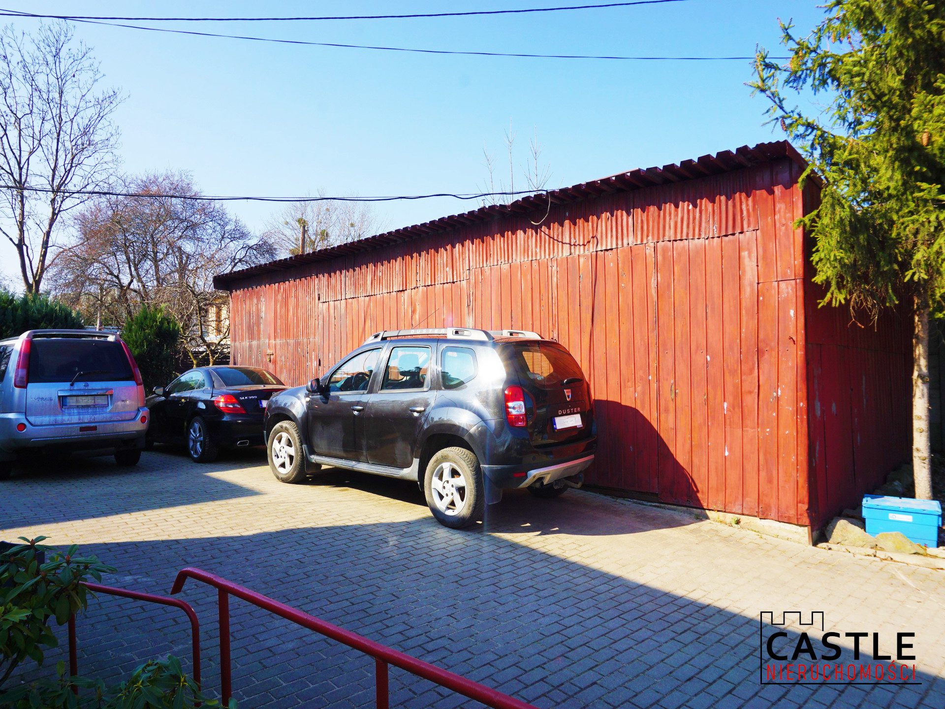 1742999423_df9361d6ef8e76b49bc27c6c1bf369b79fd50778