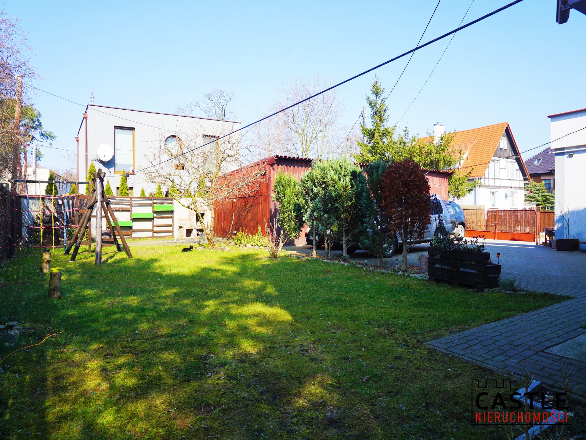 1742999423_e48dd1b6752a9f91cc8398964f4e566251b6f5fa