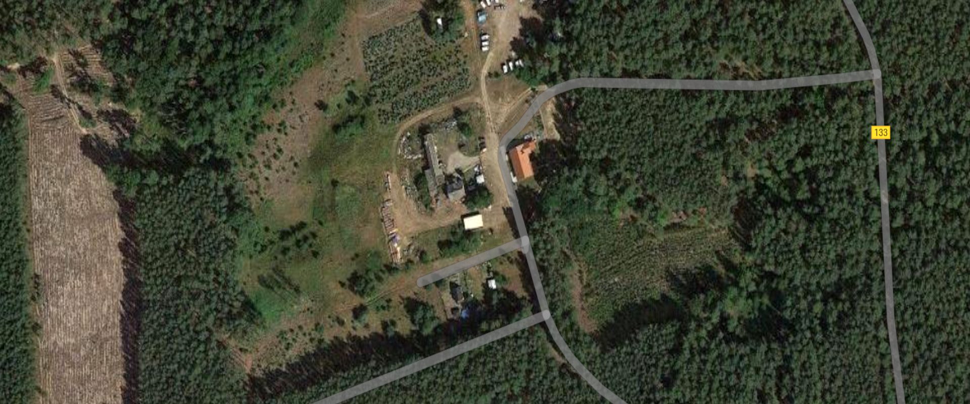 1743522389_1ba50fbbf3fb24e8e8c43fae7bad77a68b887cc6