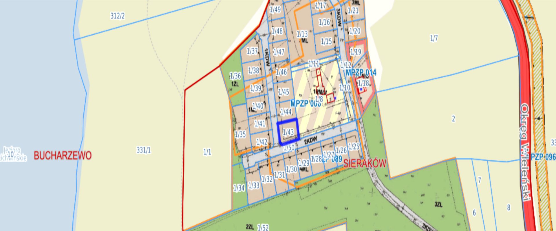 1743522389_a5a0c9119403f7e45067435a7bb487f7bff233b2