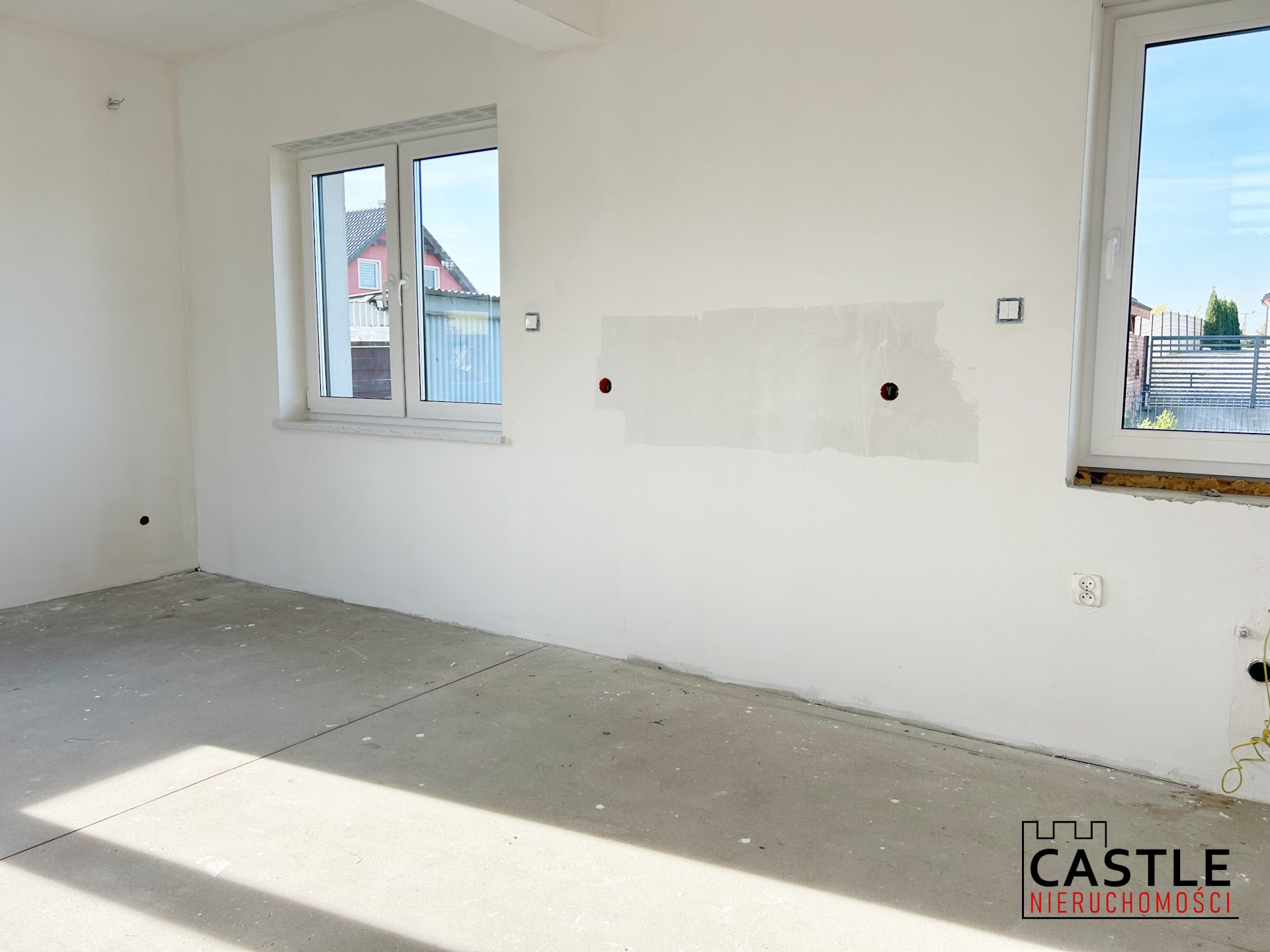 1743599909_35506721846b3876270440d9b5c753d22445389b